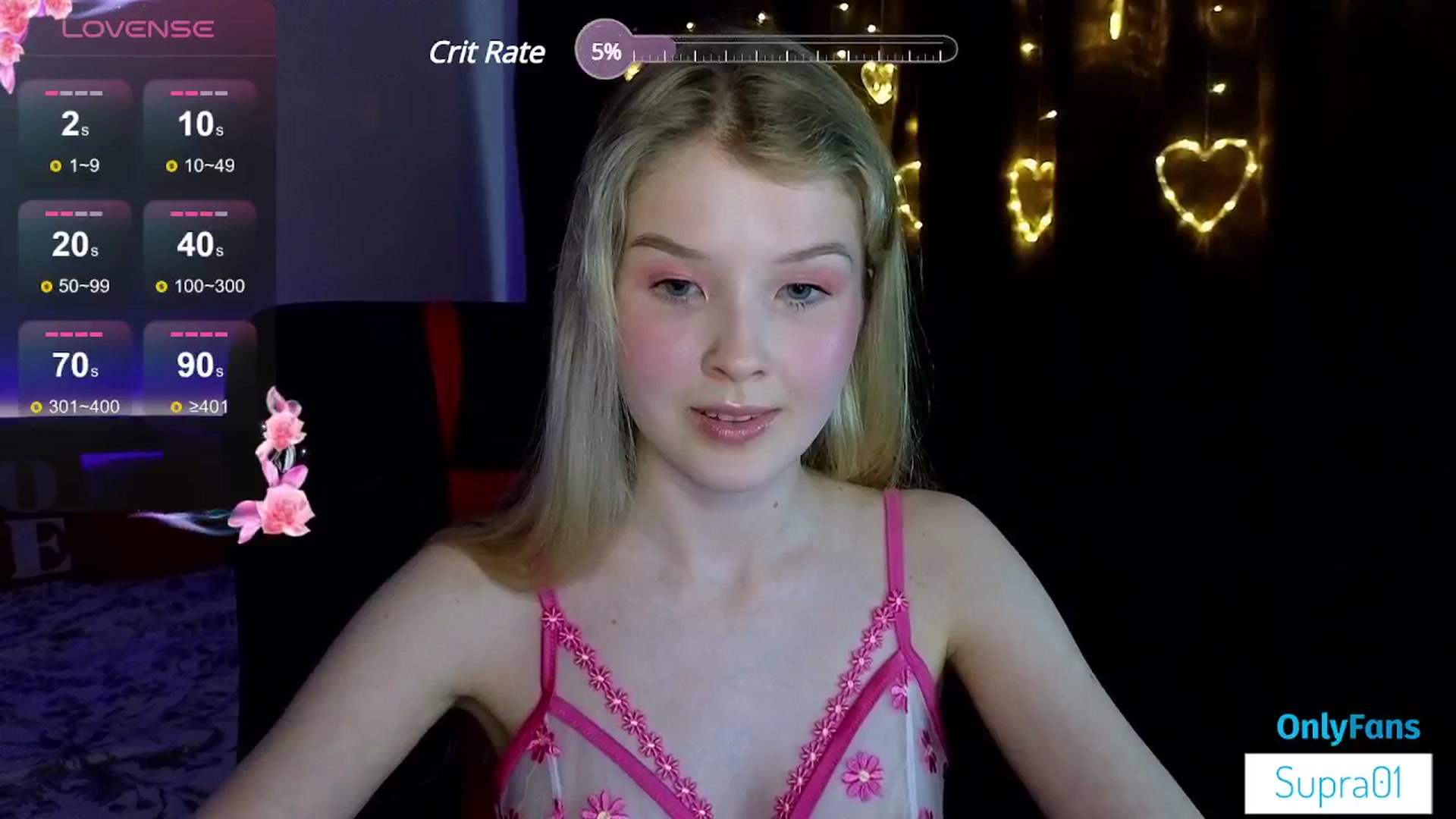 Gallery image thumbnail from Emiliya_Cute's myfreecams stream on, 05/13/2024, 15:45 image 9 of 20