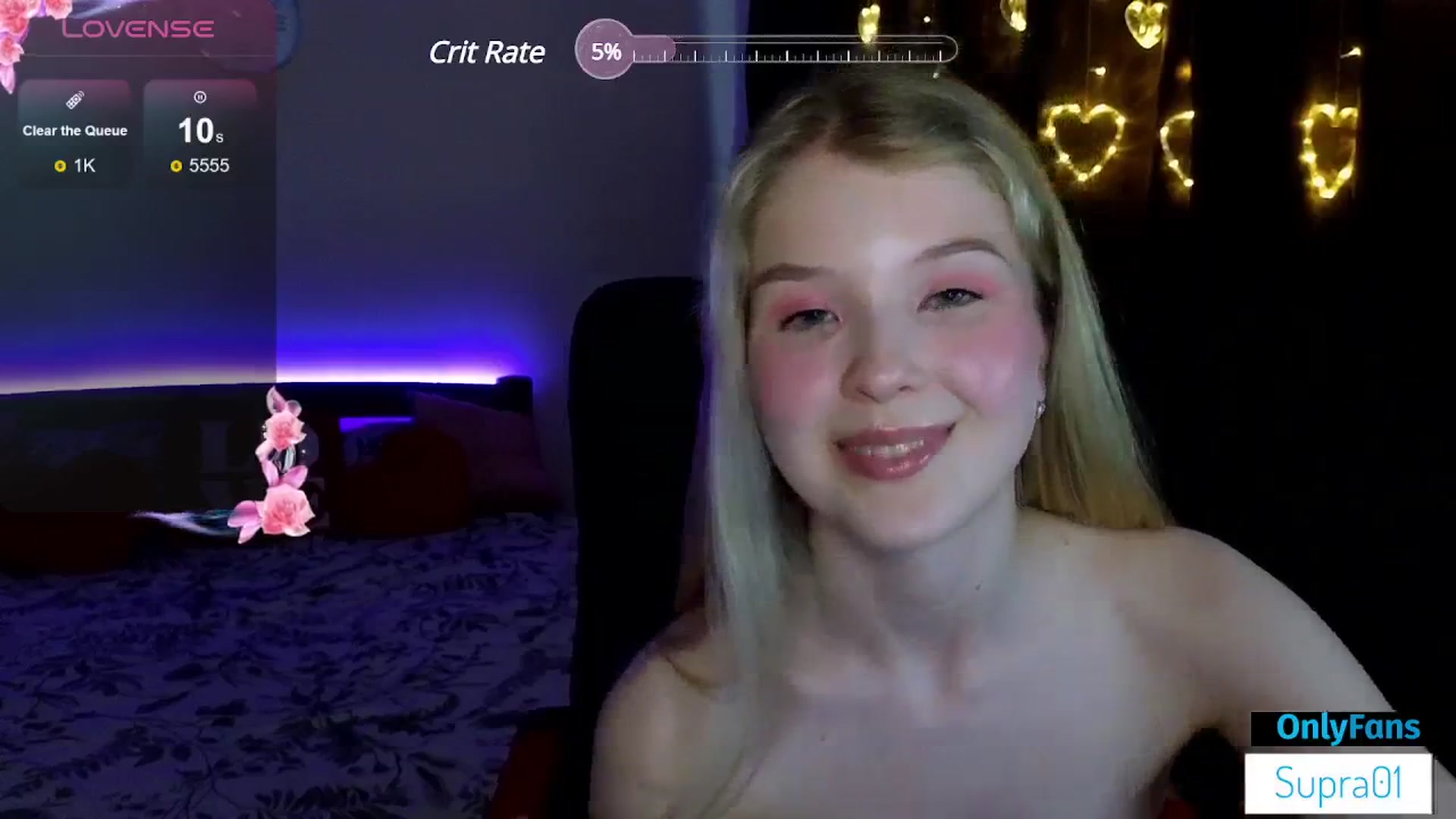 Gallery image thumbnail from Emiliya_Cute's myfreecams stream on, 05/13/2024, 15:45 image 11 of 20