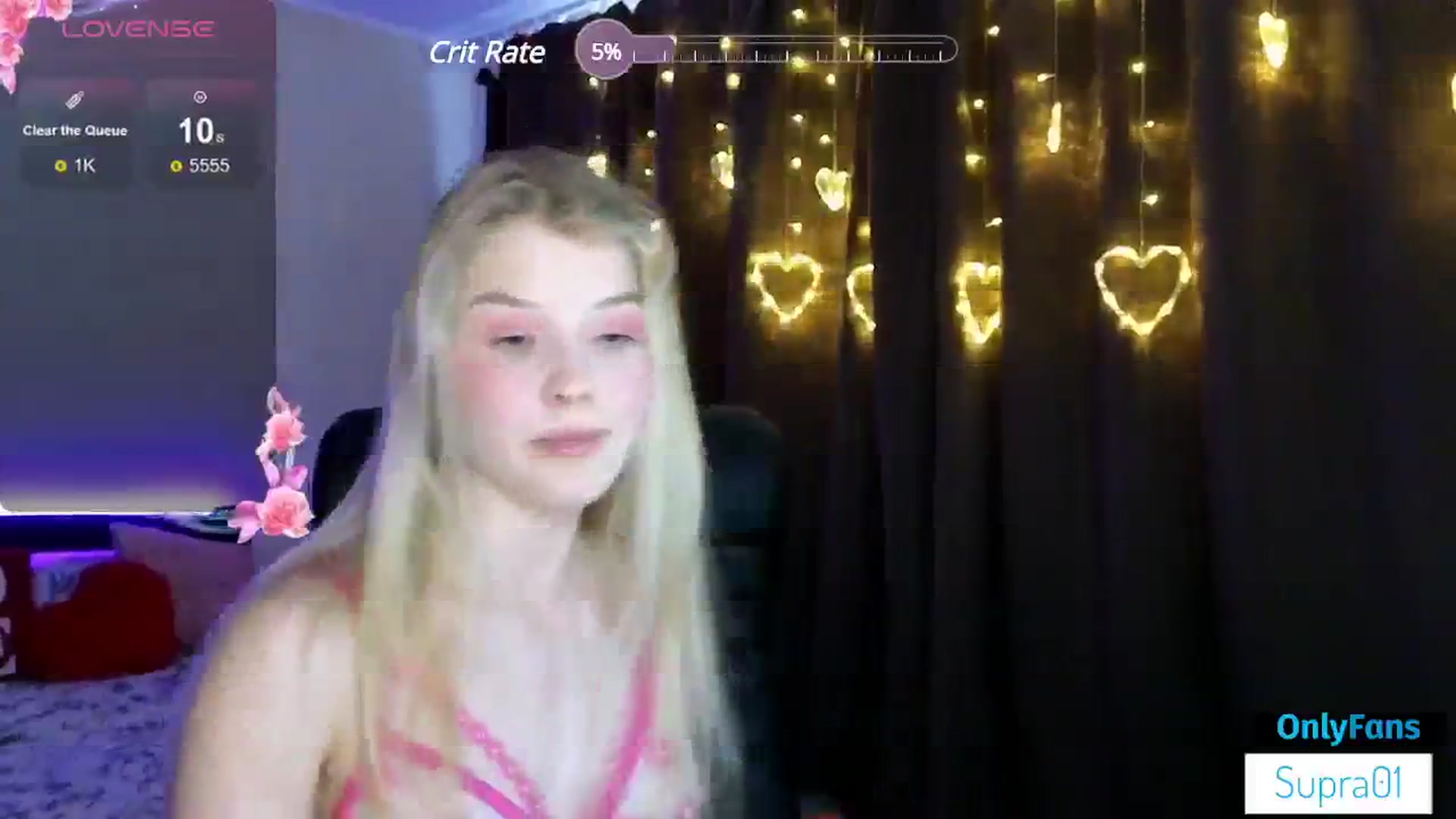 Gallery image thumbnail from Emiliya_Cute's myfreecams stream on, 05/13/2024, 15:45 image 4 of 20