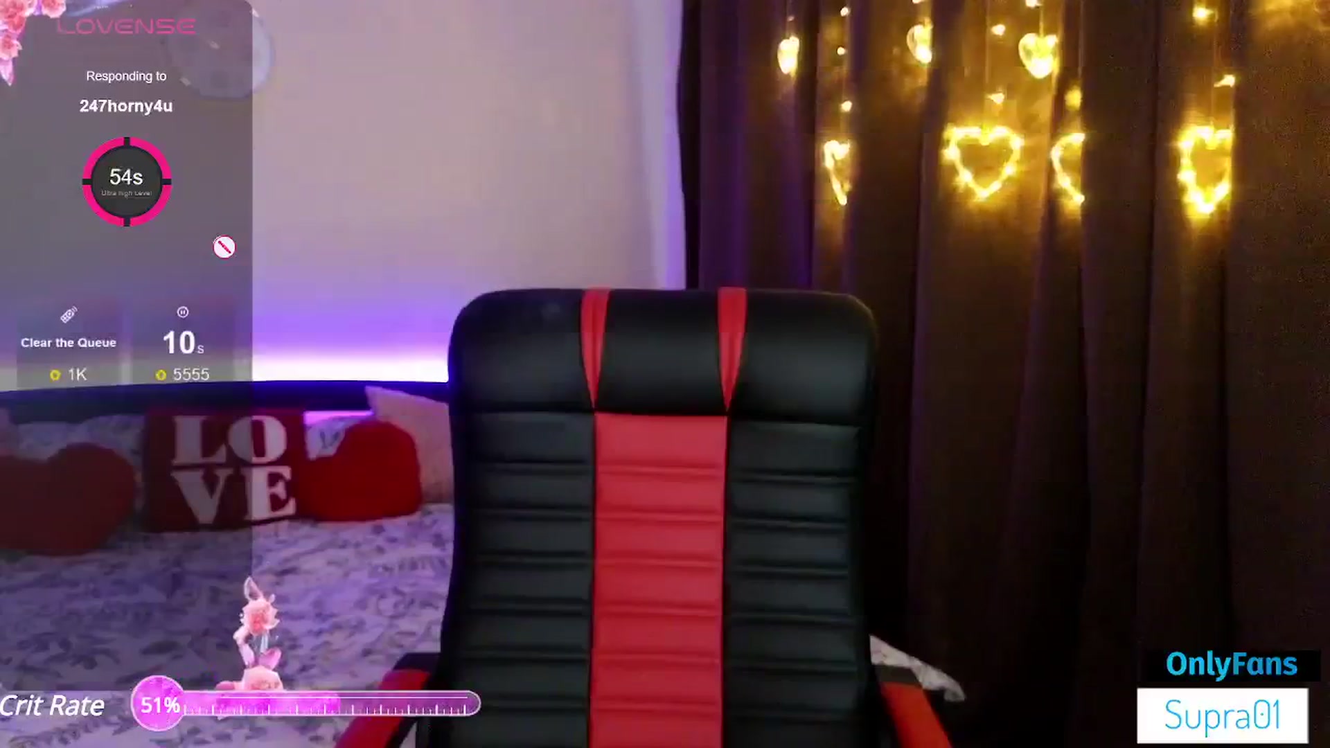 Gallery image thumbnail from Emiliya_Cute's myfreecams stream on, 05/13/2024, 16:43 image 7 of 20