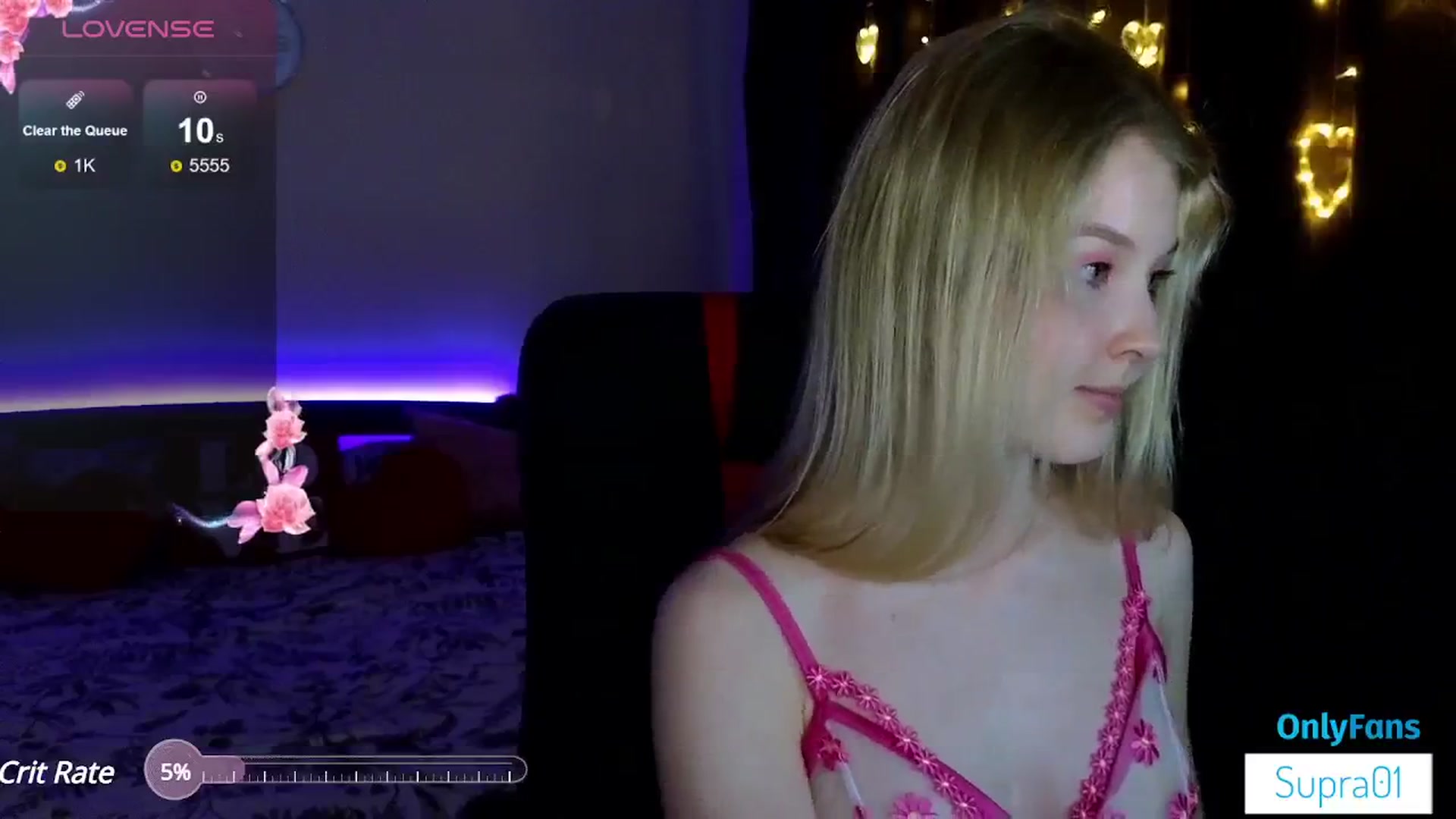 Gallery image thumbnail from Emiliya_Cute's myfreecams stream on, 05/13/2024, 16:43 image 20 of 20
