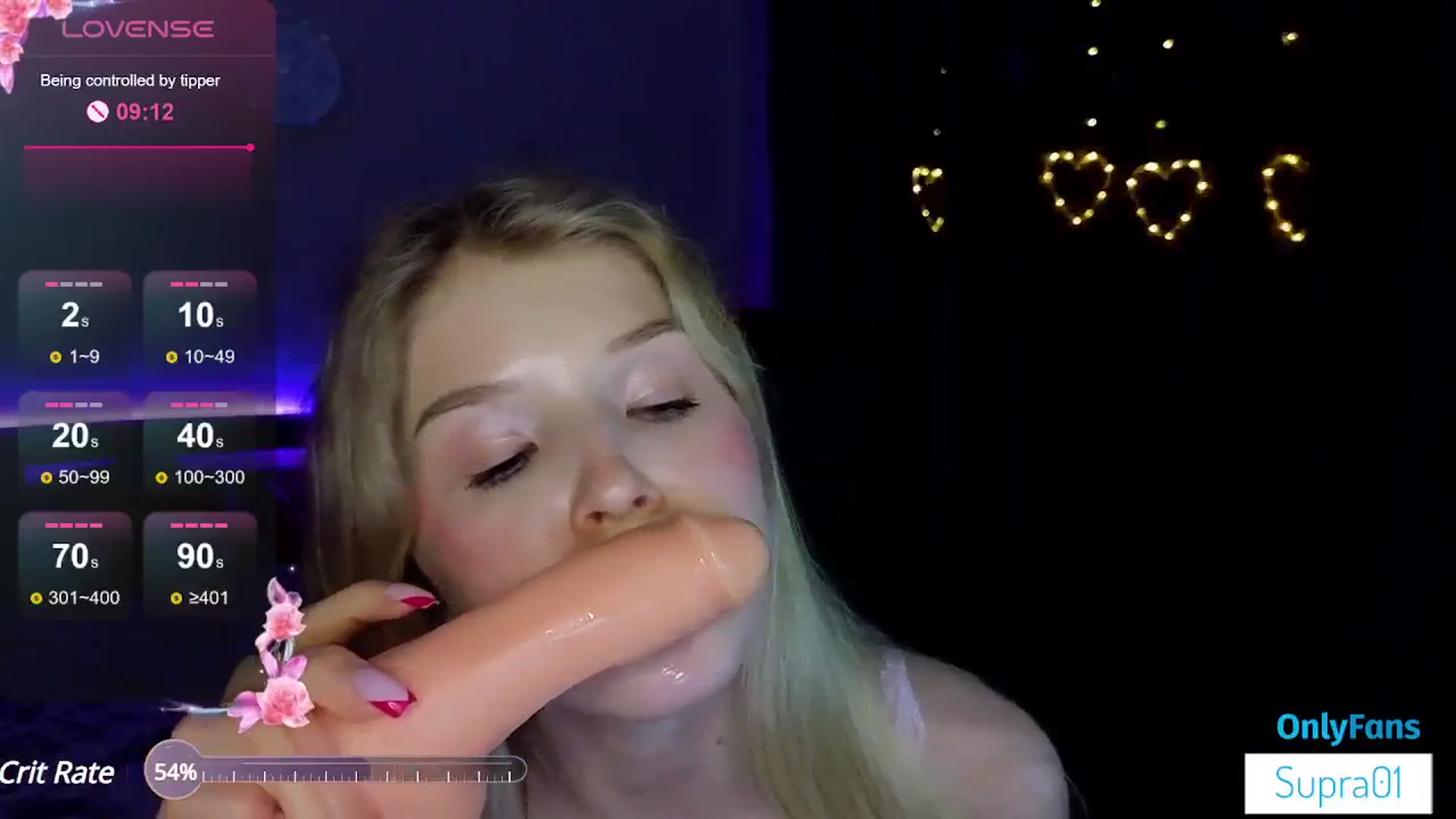 Gallery image thumbnail from Emiliya_Cute's myfreecams stream on, 05/14/2024, 17:34 image 19 of 20