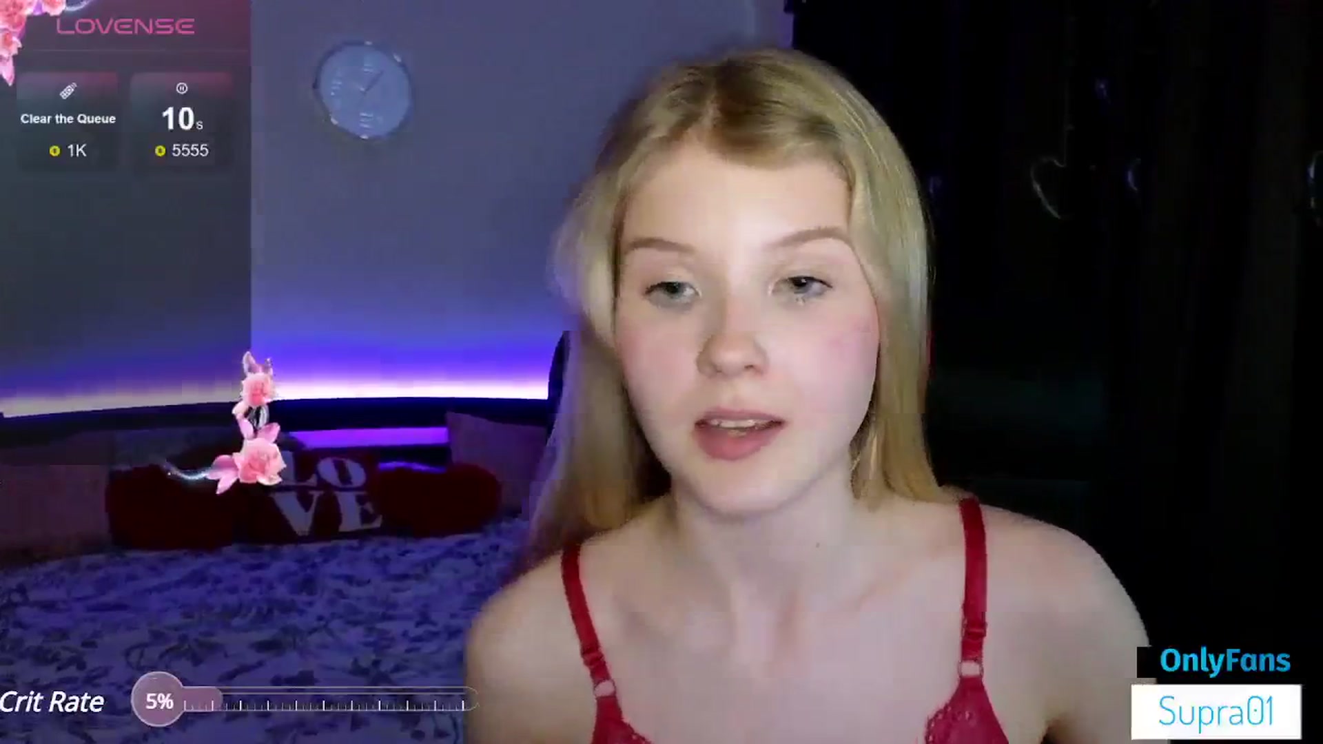Gallery image thumbnail from Emiliya_Cute's myfreecams stream on, 05/15/2024, 15:37 image 19 of 20
