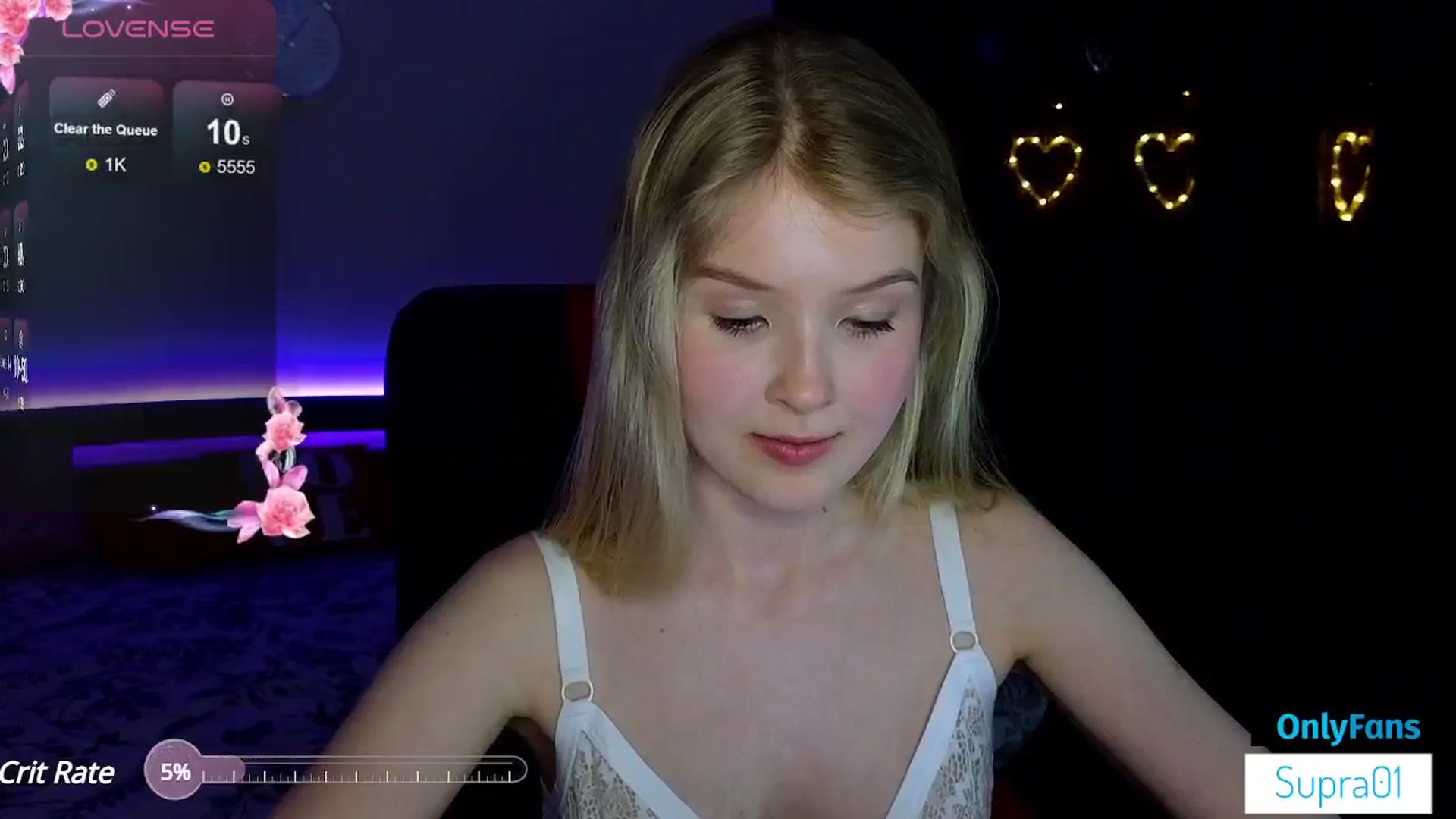Gallery image thumbnail from Emiliya_Cute's myfreecams stream on, 05/16/2024, 16:54 image 9 of 20