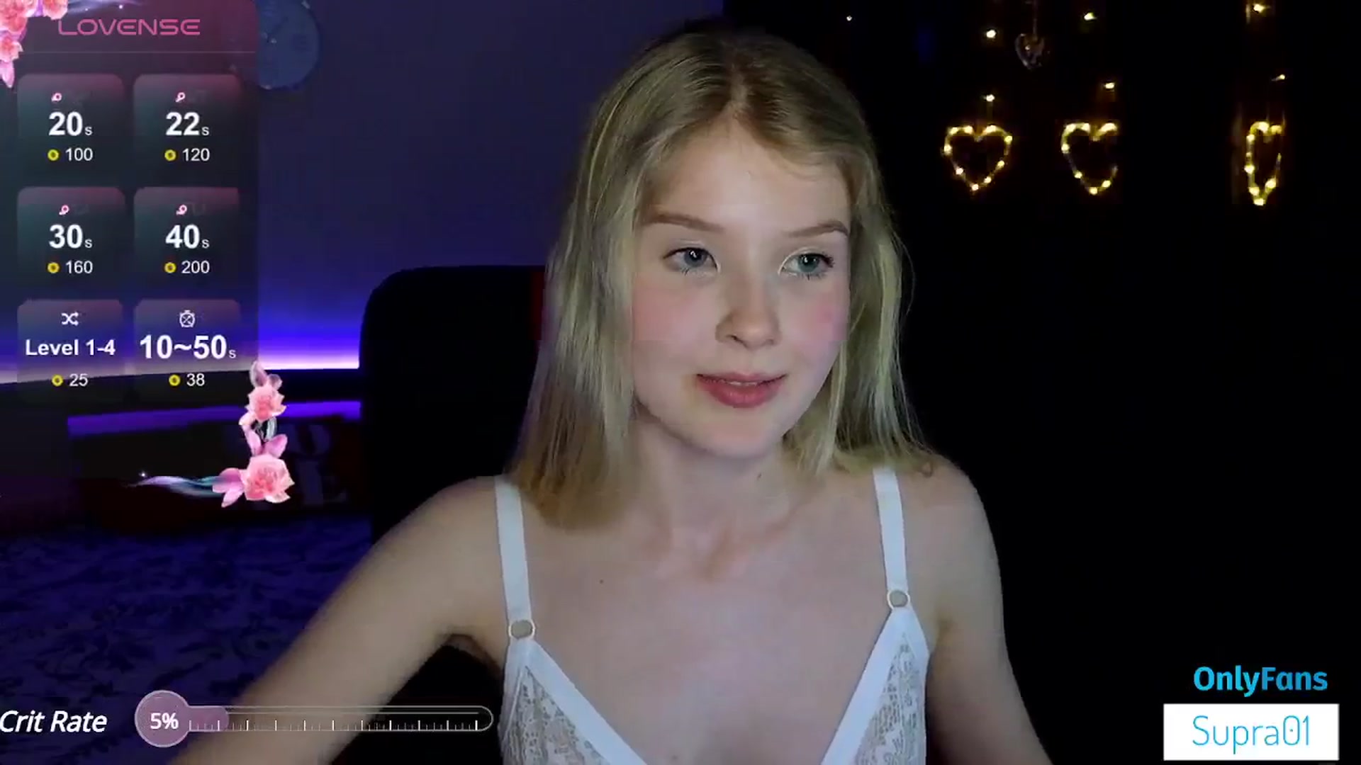 Gallery image thumbnail from Emiliya_Cute's myfreecams stream on, 05/16/2024, 16:54 image 8 of 20