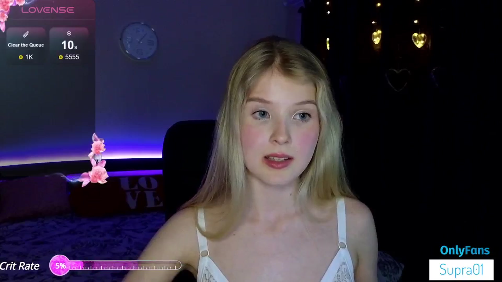Gallery image thumbnail from Emiliya_Cute's myfreecams stream on, 05/16/2024, 17:28 image 10 of 20