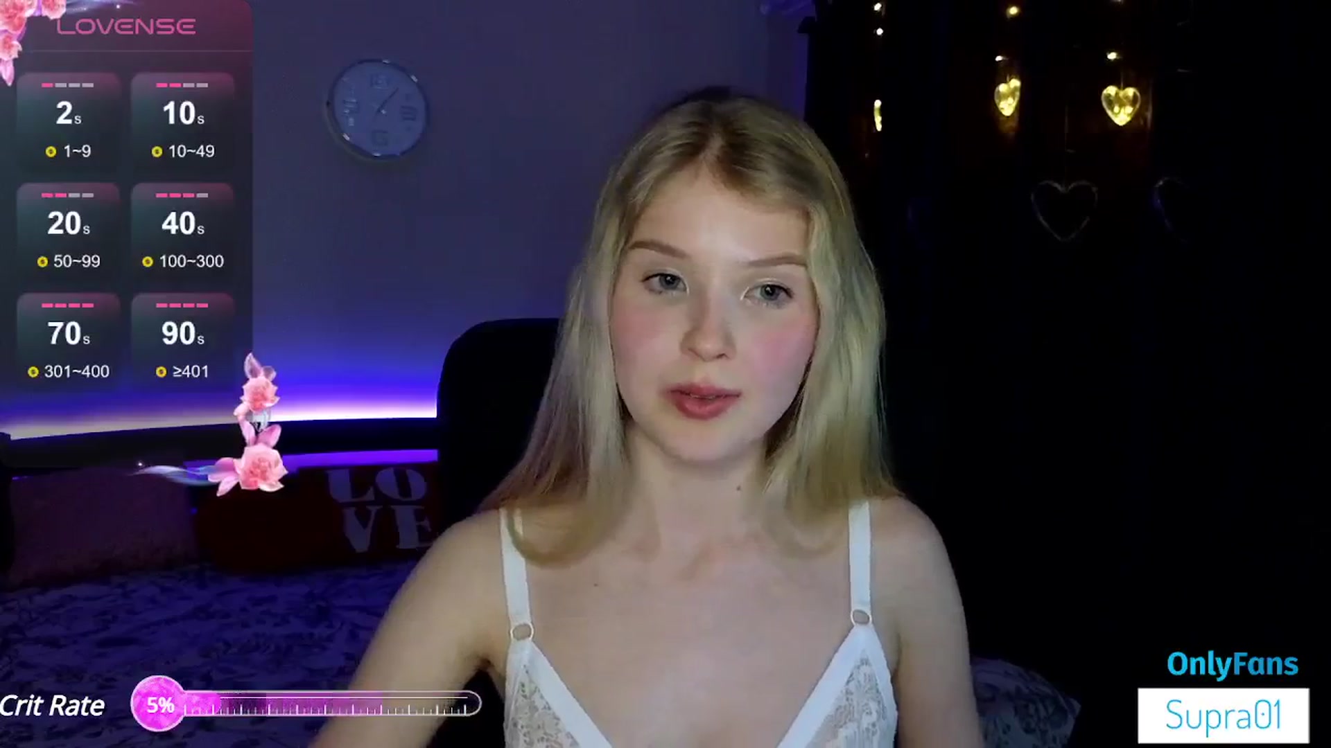 Gallery image thumbnail from Emiliya_Cute's myfreecams stream on, 05/16/2024, 17:28 image 7 of 20