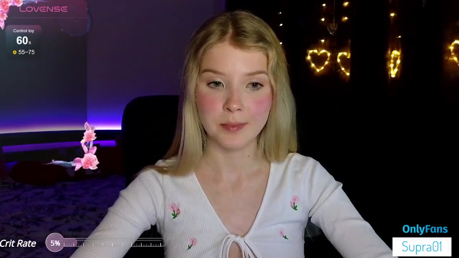 Gallery image thumbnail from Emiliya_Cute's myfreecams stream on, 05/17/2024, 16:04 image 18 of 20