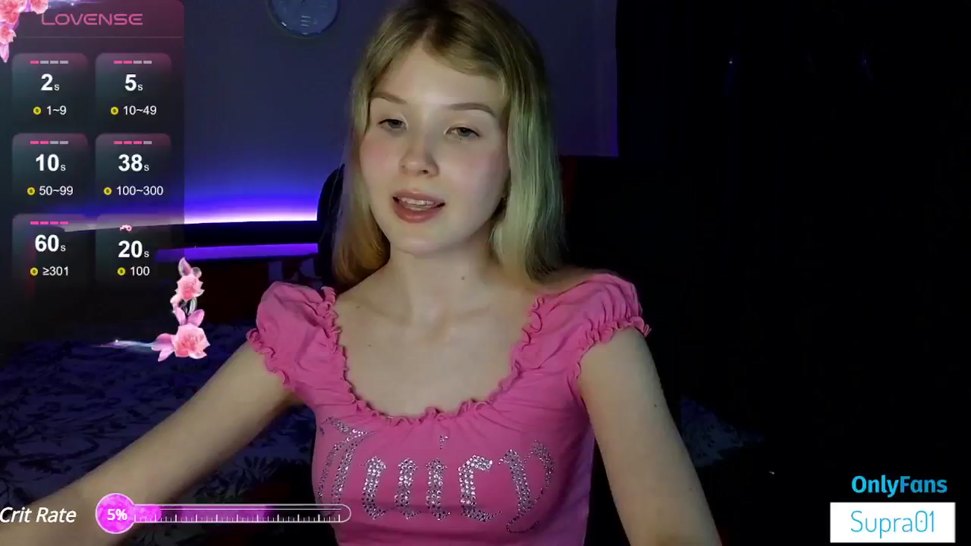 Gallery image thumbnail from Emiliya_Cute's myfreecams stream on, 05/18/2024, 15:34 image 2 of 20