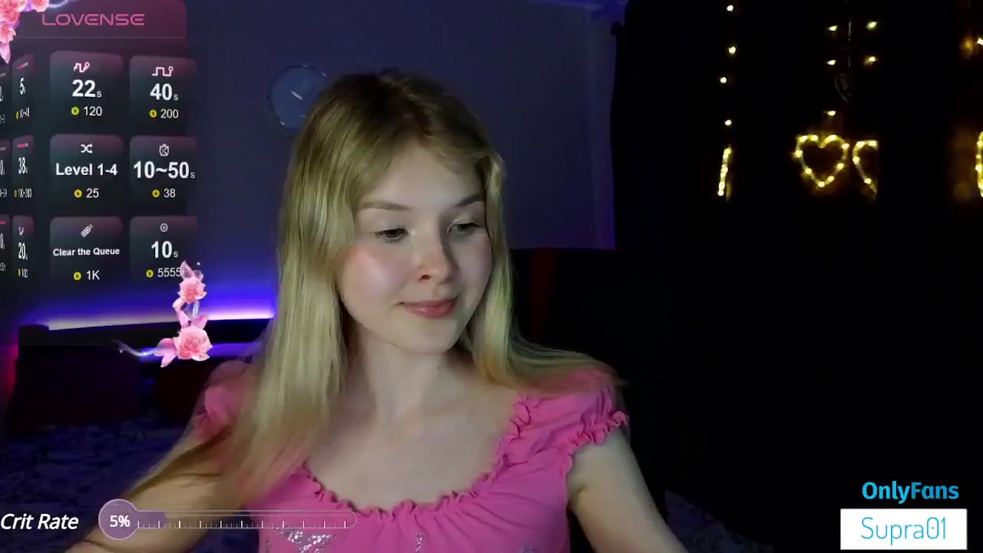 Gallery image thumbnail from Emiliya_Cute's myfreecams stream on, 05/18/2024, 16:25 image 1 of 20