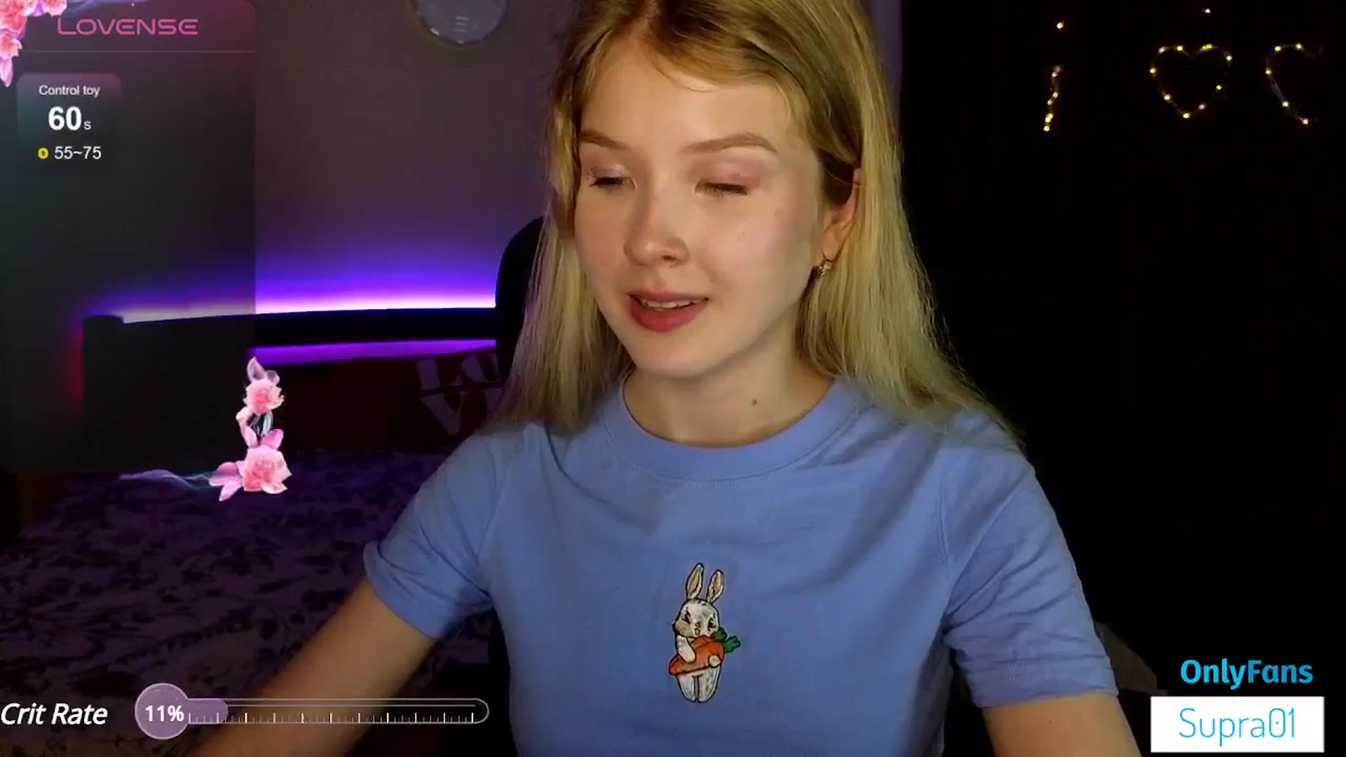 Gallery image thumbnail from Emiliya_Cute's myfreecams stream on, 05/19/2024, 14:38 image 17 of 20