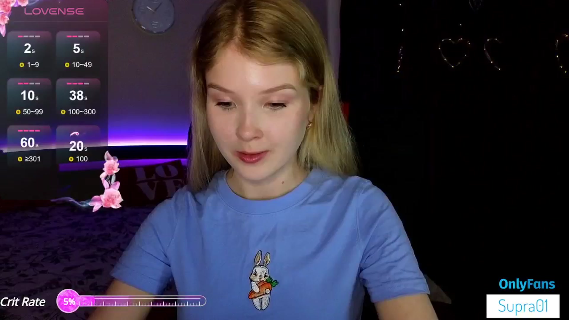 Gallery image thumbnail from Emiliya_Cute's myfreecams stream on, 05/19/2024, 14:38 image 1 of 20