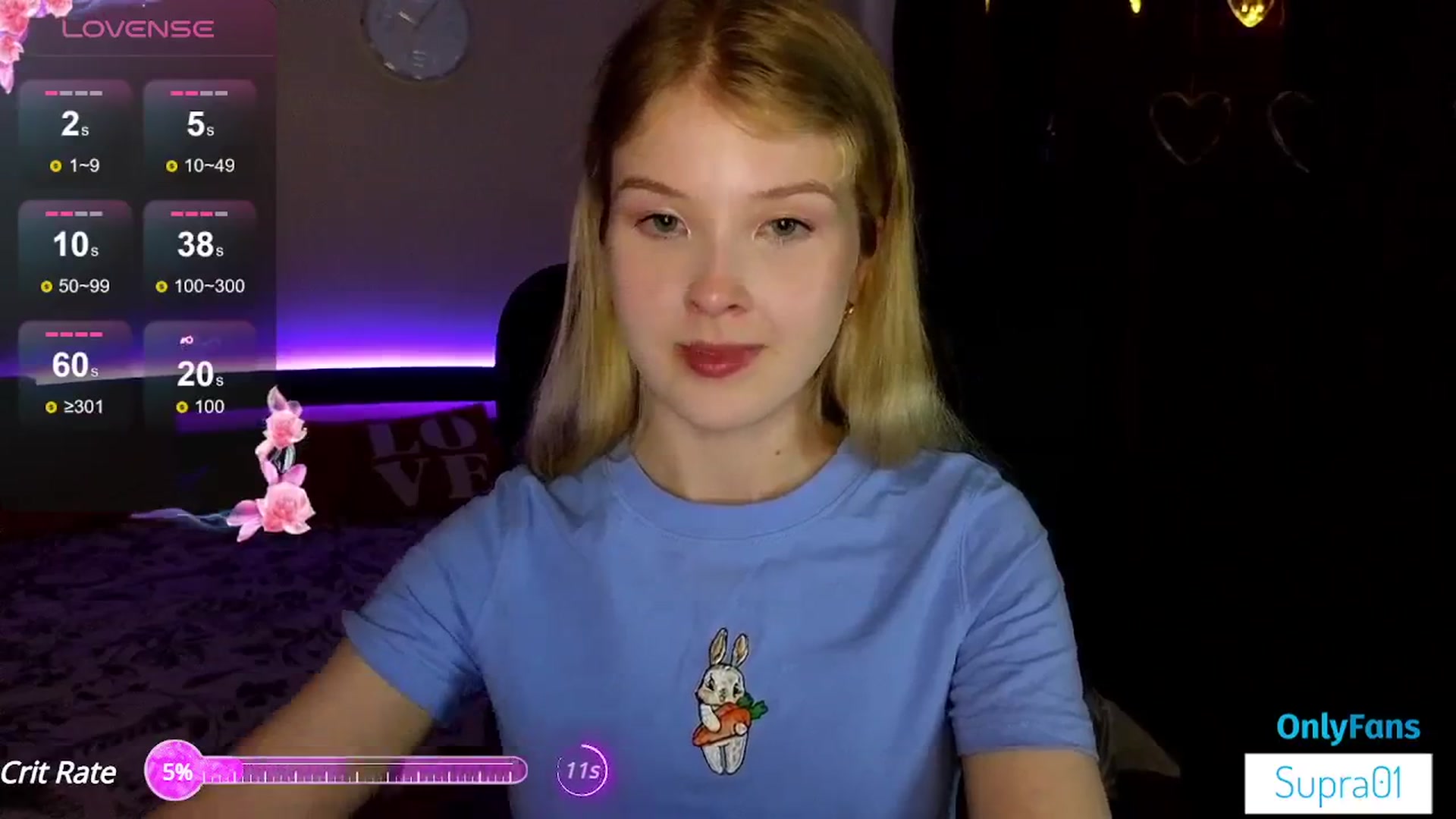 Gallery image thumbnail from Emiliya_Cute's myfreecams stream on, 05/19/2024, 14:38 image 8 of 20