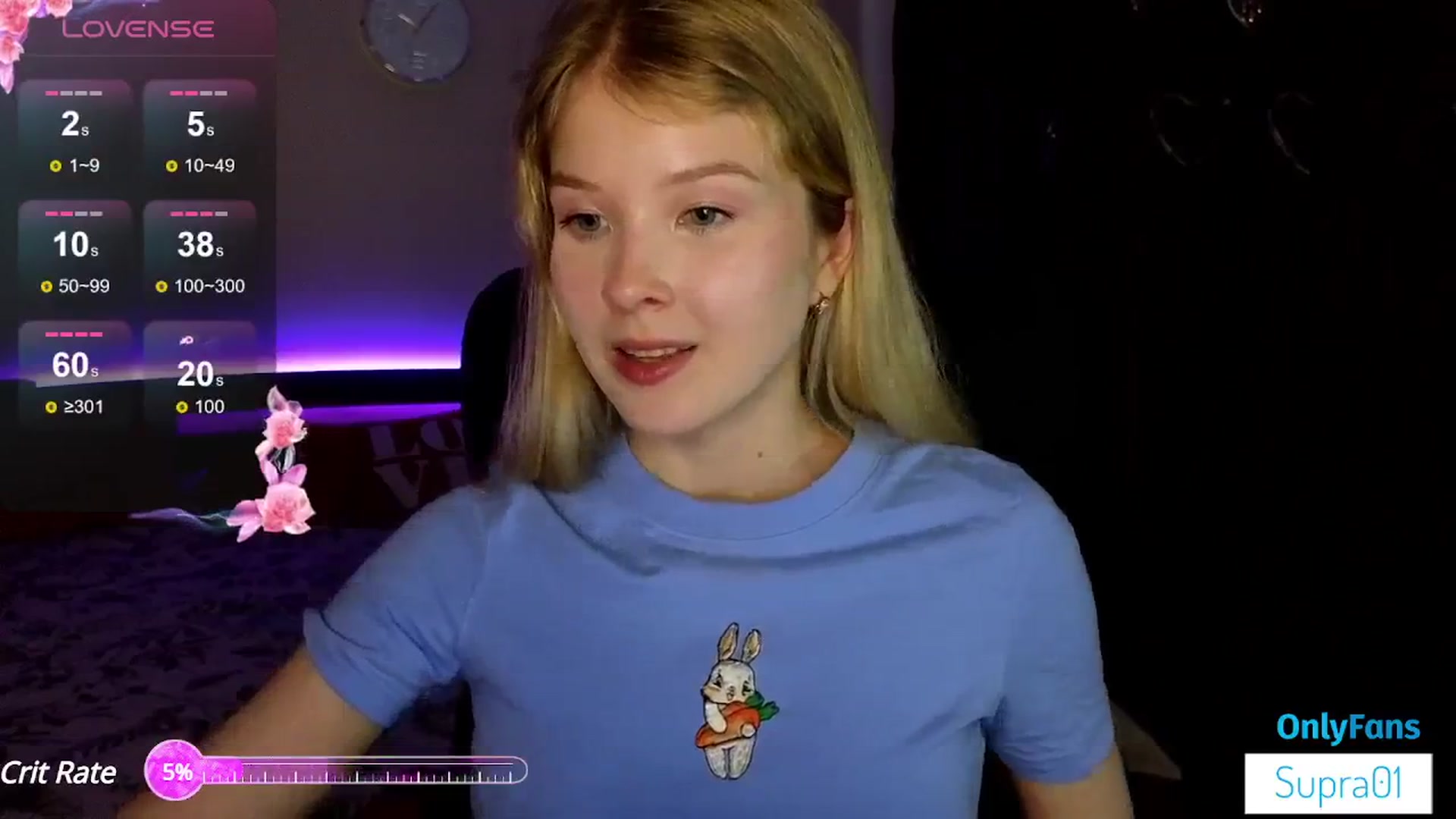 Gallery image thumbnail from Emiliya_Cute's myfreecams stream on, 05/19/2024, 14:38 image 12 of 20