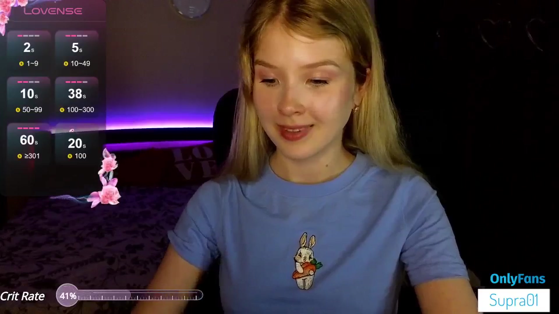Gallery image thumbnail from Emiliya_Cute's myfreecams stream on, 05/19/2024, 14:38 image 16 of 20