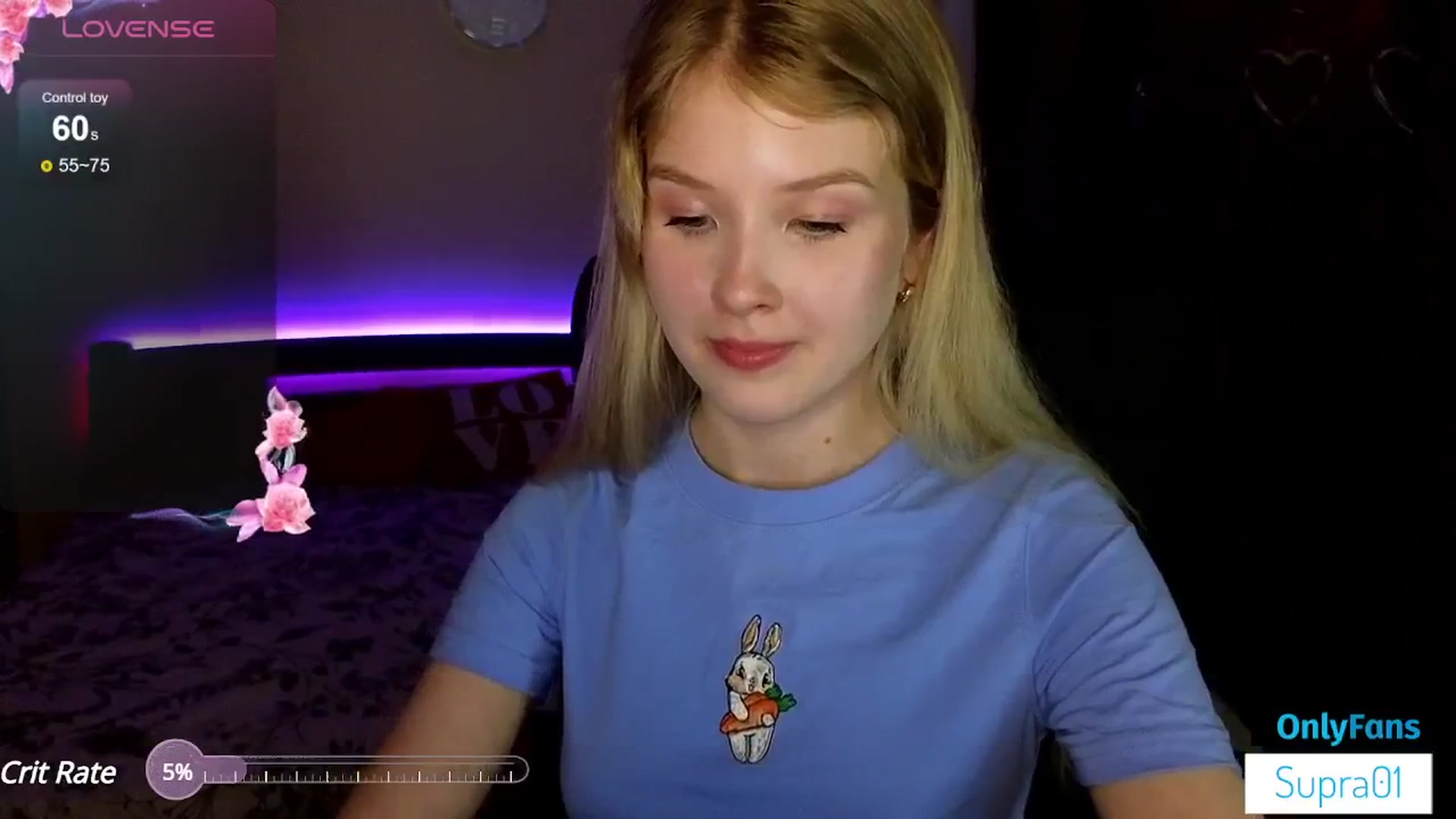 Gallery image thumbnail from Emiliya_Cute's myfreecams stream on, 05/19/2024, 14:38 image 19 of 20
