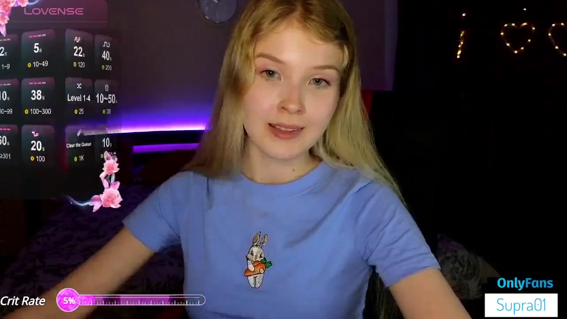 Gallery image thumbnail from Emiliya_Cute's myfreecams stream on, 05/19/2024, 15:23 image 10 of 20