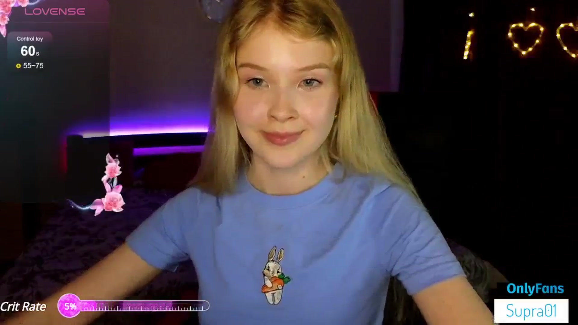 Gallery image thumbnail from Emiliya_Cute's myfreecams stream on, 05/19/2024, 15:23 image 5 of 20