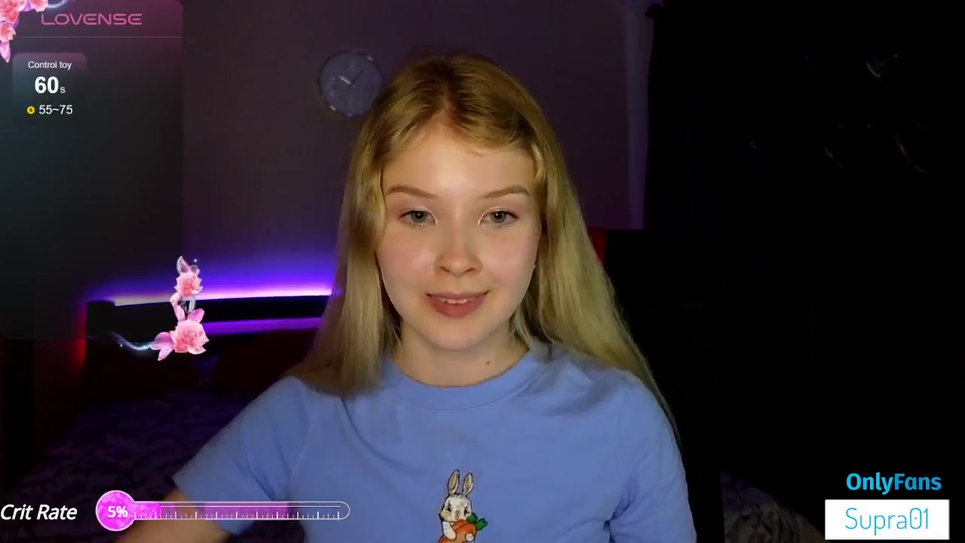 Gallery image thumbnail from Emiliya_Cute's myfreecams stream on, 05/19/2024, 15:23 image 2 of 20