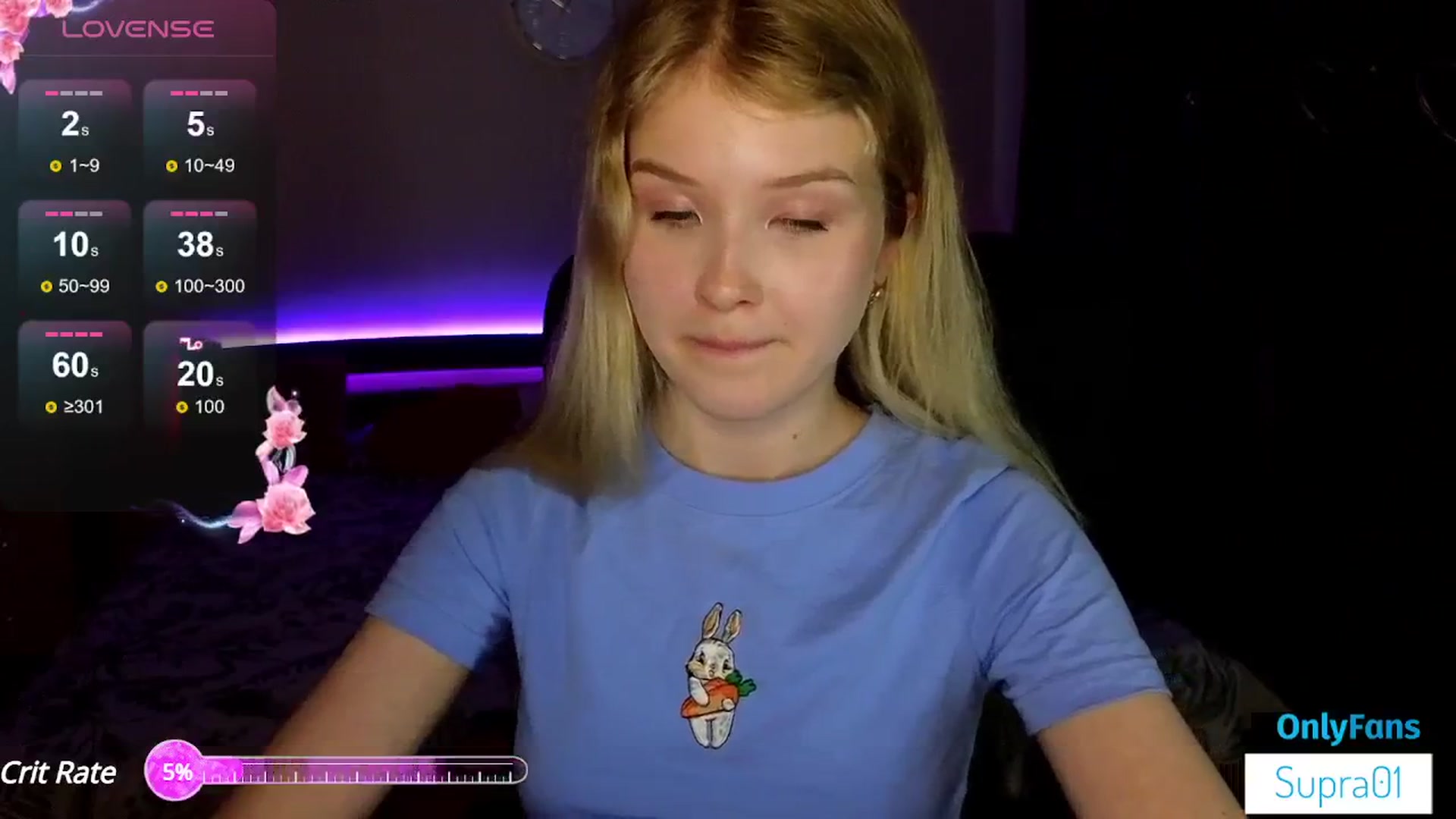 Gallery image thumbnail from Emiliya_Cute's myfreecams stream on, 05/19/2024, 15:23 image 13 of 20