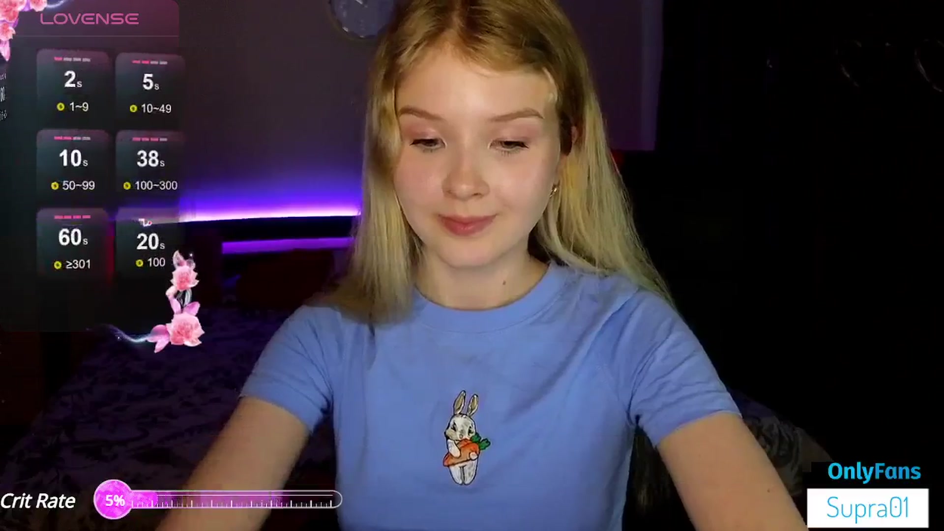 Gallery image thumbnail from Emiliya_Cute's myfreecams stream on, 05/19/2024, 15:23 image 9 of 20