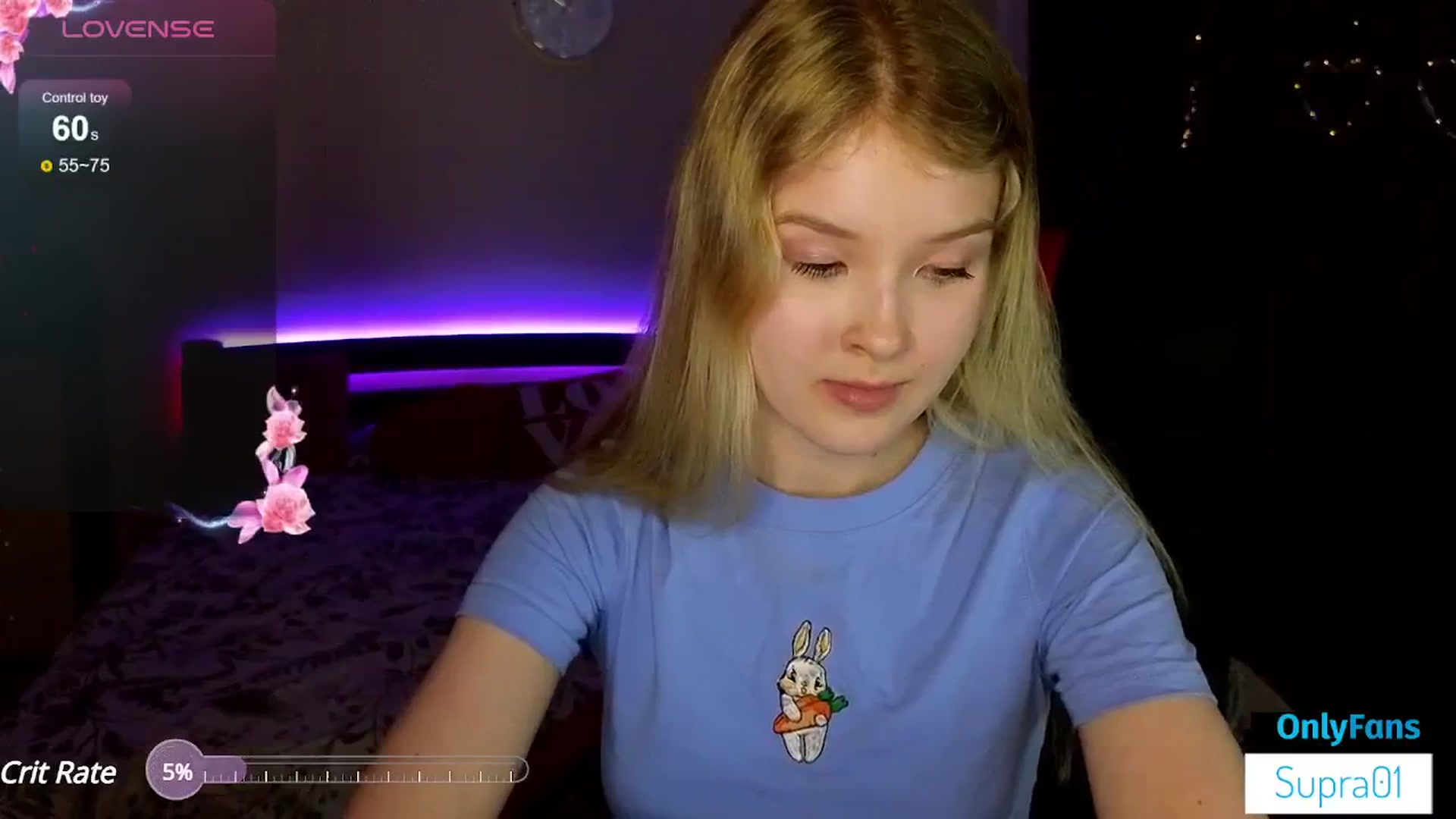 Gallery image thumbnail from Emiliya_Cute's myfreecams stream on, 05/19/2024, 15:23 image 18 of 20