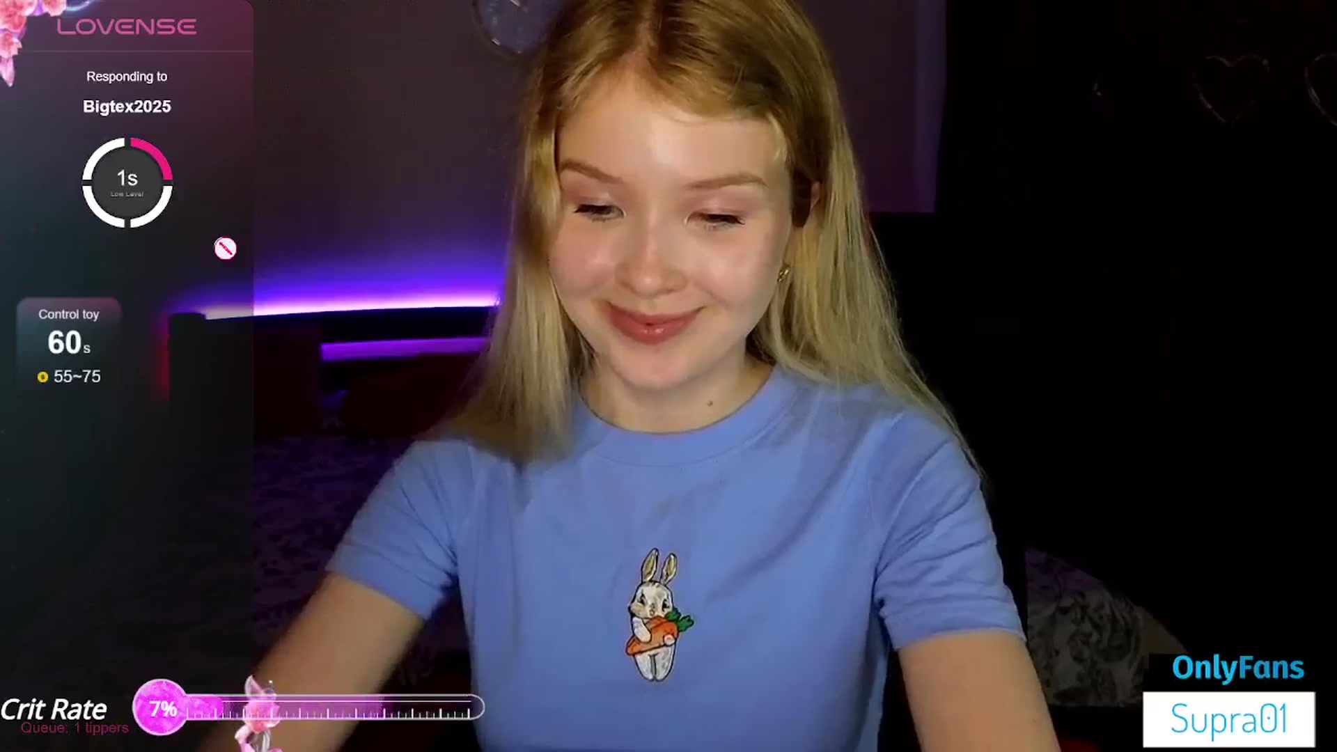 Gallery image thumbnail from Emiliya_Cute's myfreecams stream on, 05/19/2024, 15:23 image 15 of 20