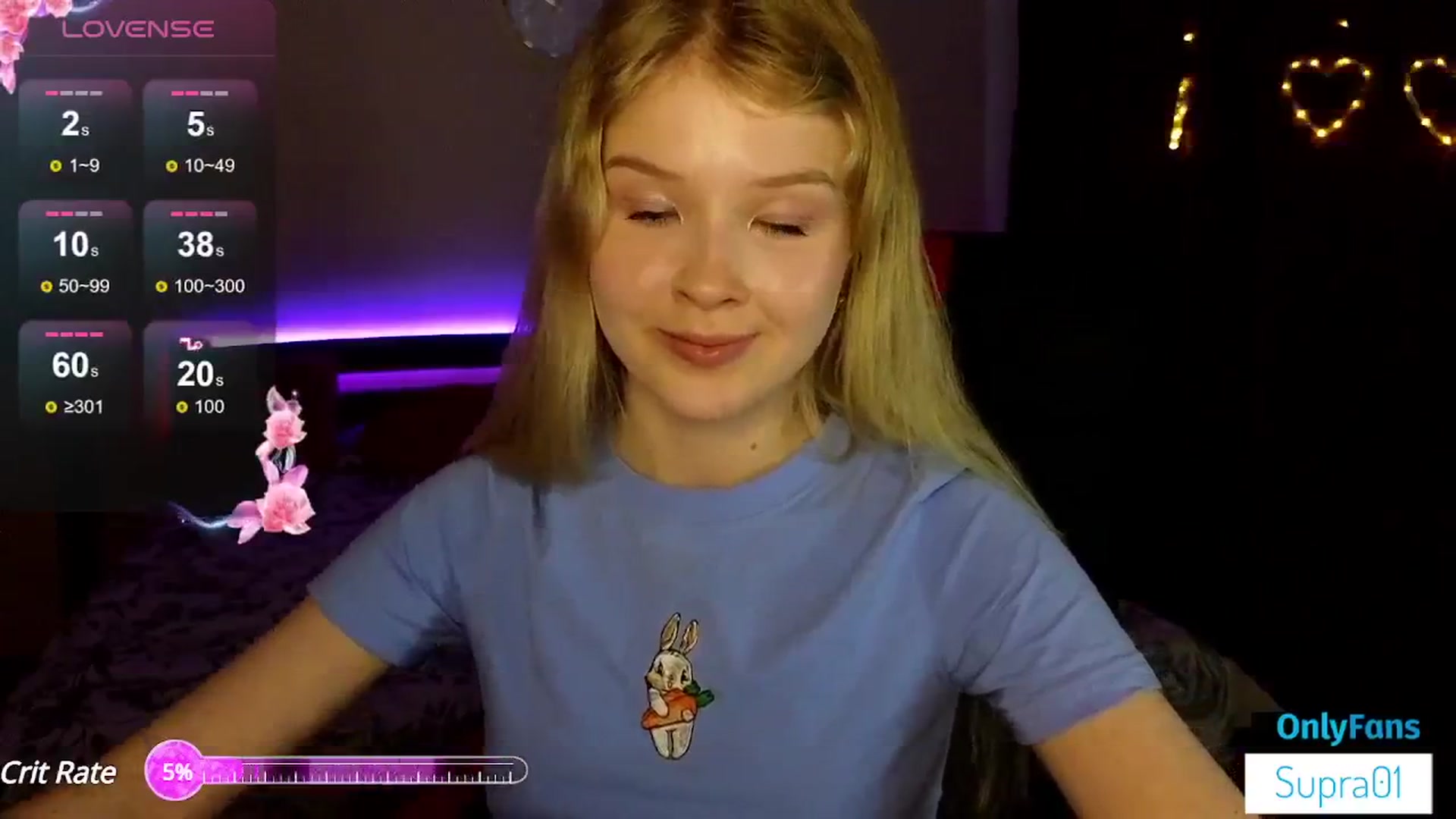 Gallery image thumbnail from Emiliya_Cute's myfreecams stream on, 05/19/2024, 15:23 image 6 of 20