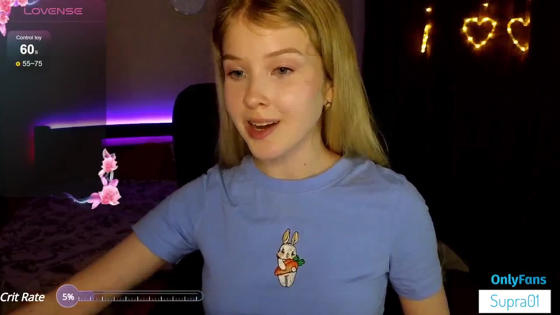 Gallery image thumbnail from Emiliya_Cute's myfreecams stream on, 05/19/2024, 15:45 image 12 of 20