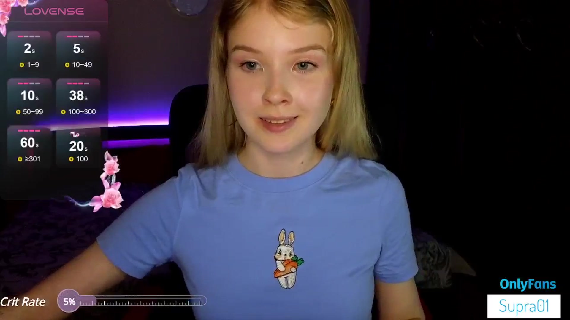 Gallery image thumbnail from Emiliya_Cute's myfreecams stream on, 05/19/2024, 15:45 image 16 of 20