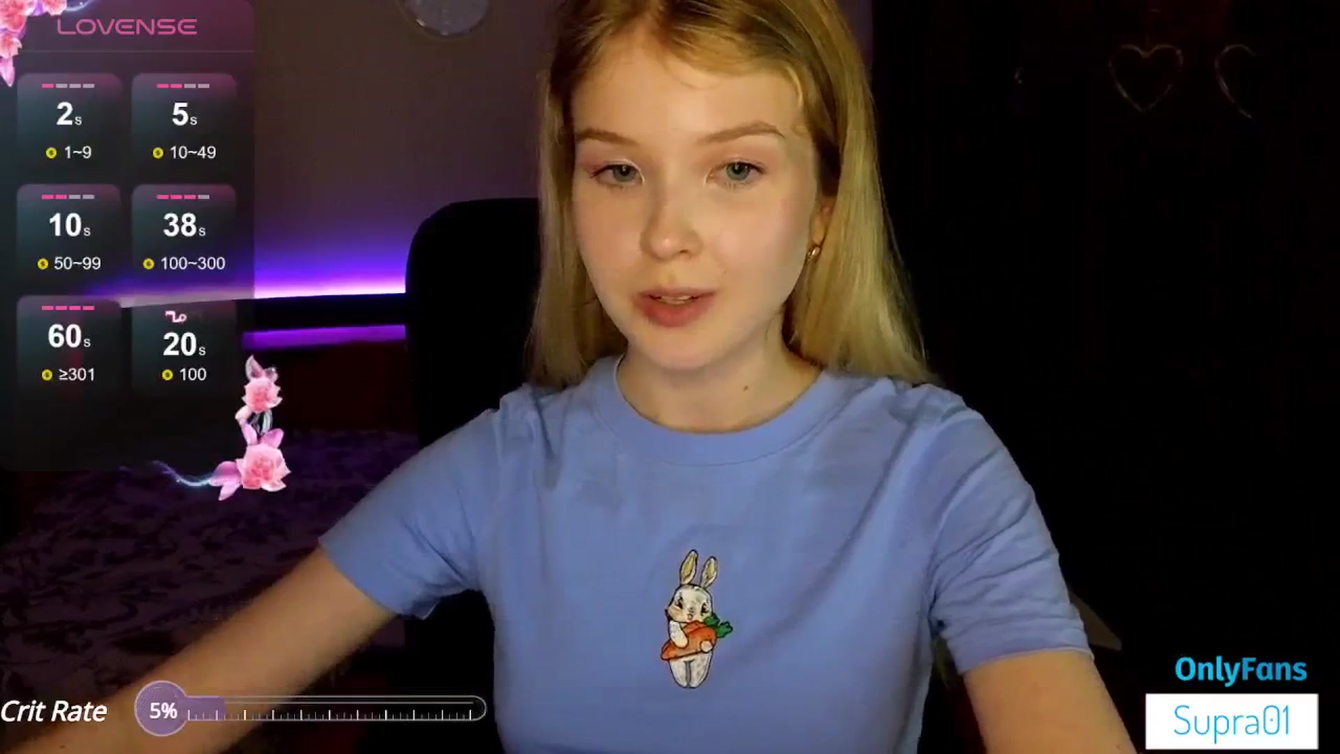 Gallery image thumbnail from Emiliya_Cute's myfreecams stream on, 05/19/2024, 15:45 image 10 of 20
