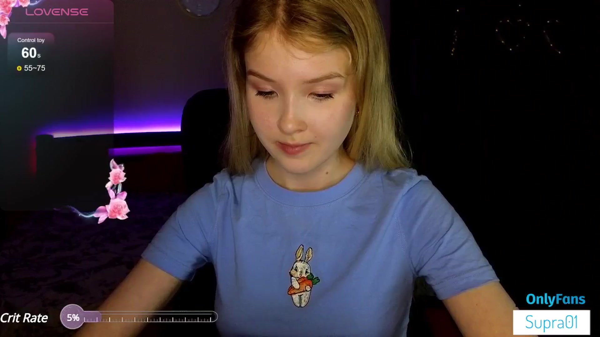 Gallery image thumbnail from Emiliya_Cute's myfreecams stream on, 05/19/2024, 15:45 image 15 of 20