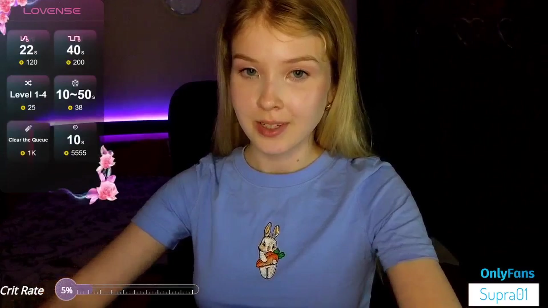 Gallery image thumbnail from Emiliya_Cute's myfreecams stream on, 05/19/2024, 15:45 image 11 of 20