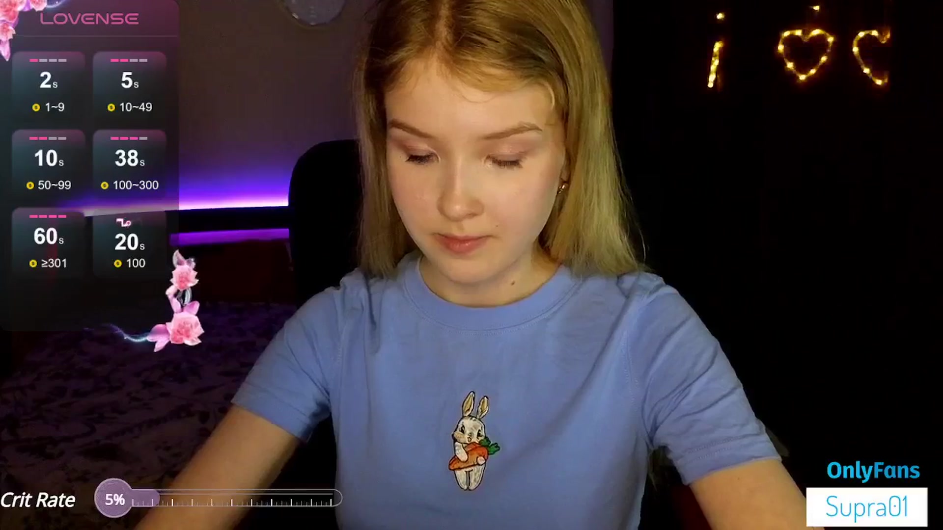 Gallery image thumbnail from Emiliya_Cute's myfreecams stream on, 05/19/2024, 15:45 image 13 of 20