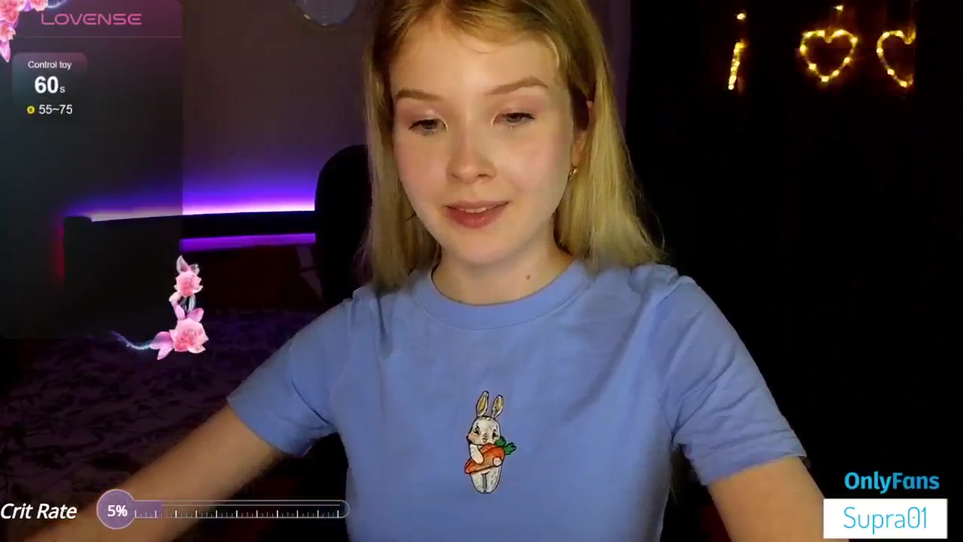 Gallery image thumbnail from Emiliya_Cute's myfreecams stream on, 05/19/2024, 15:45 image 18 of 20