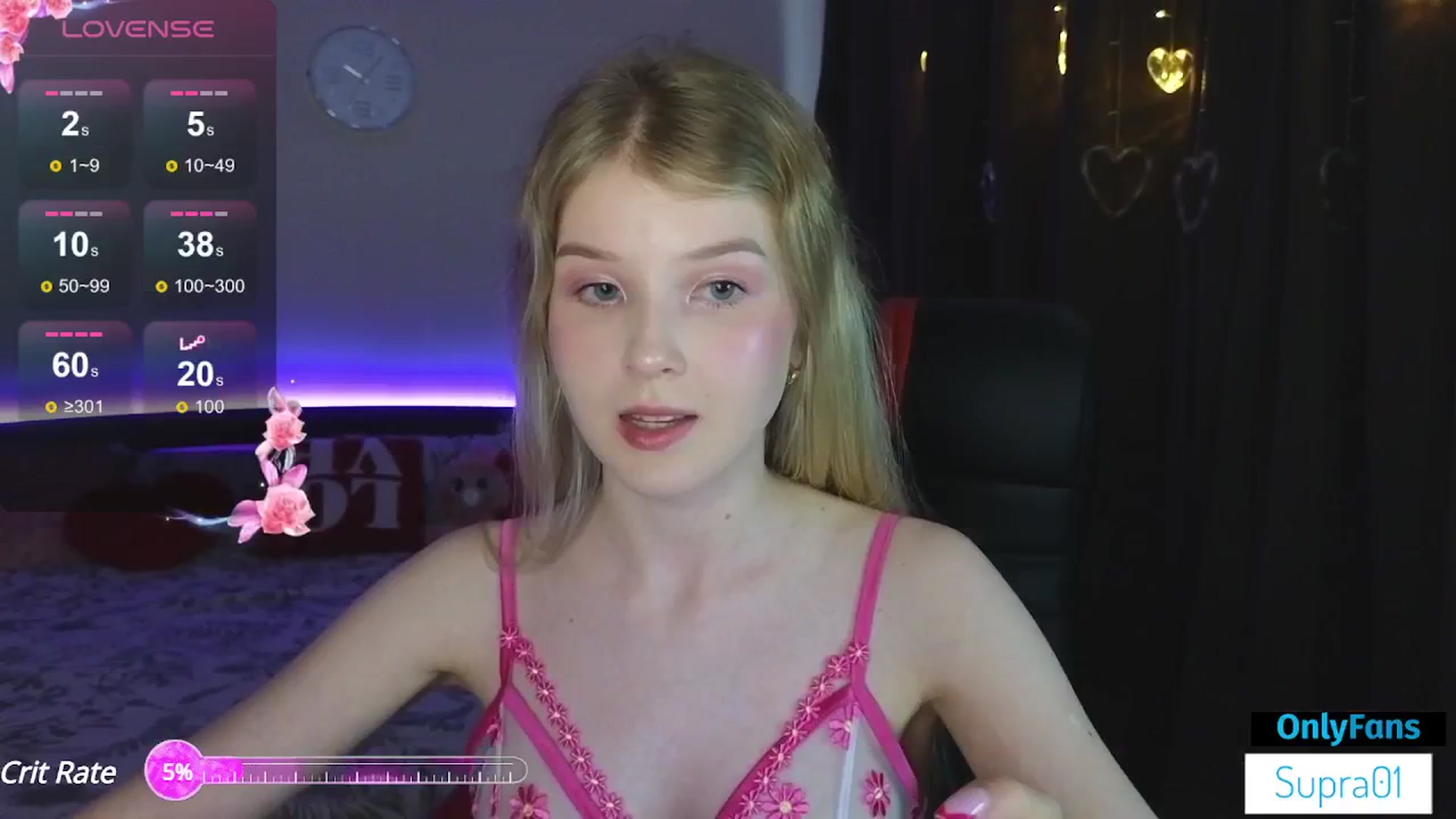 Gallery image thumbnail from Emiliya_Cute's myfreecams stream on, 05/22/2024, 13:49 image 7 of 20