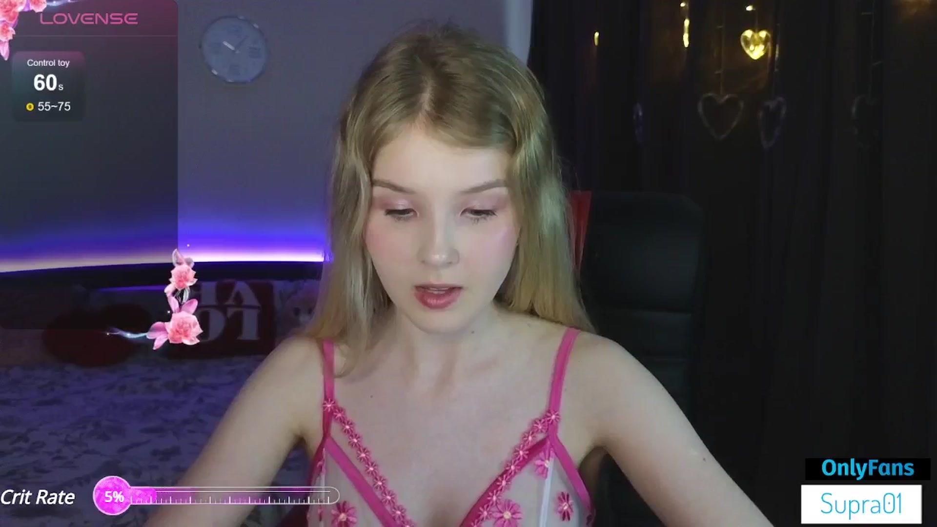 Gallery image thumbnail from Emiliya_Cute's myfreecams stream on, 05/22/2024, 13:49 image 6 of 20