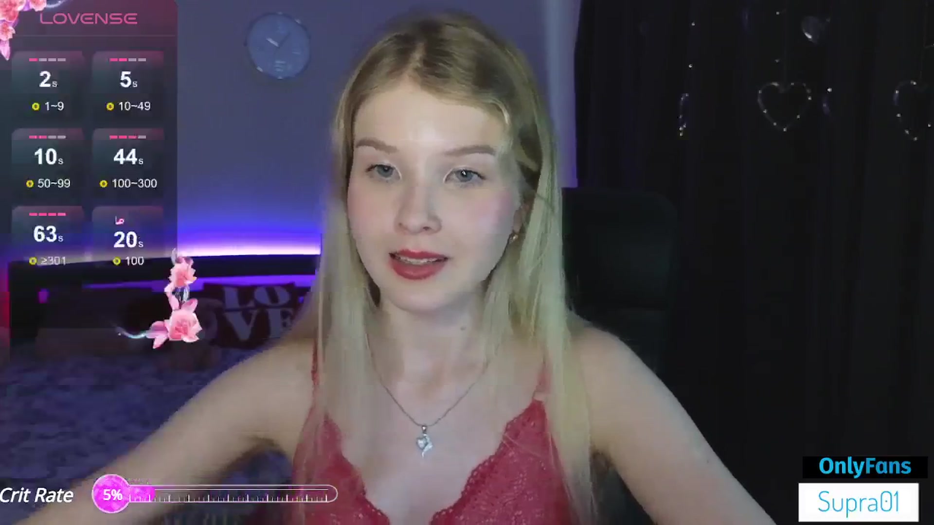 Gallery image thumbnail from Emiliya_Cute's myfreecams stream on, 05/23/2024, 14:43 image 4 of 20