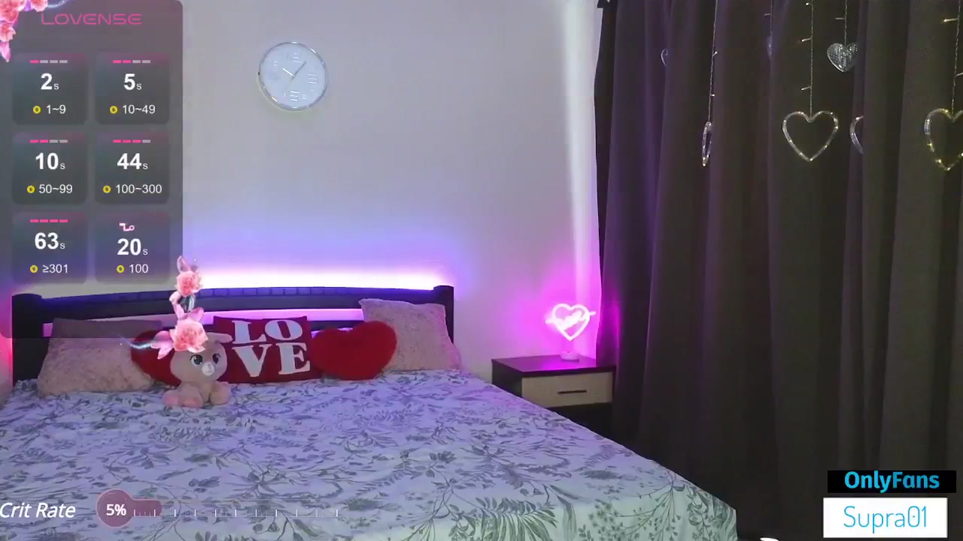Gallery image thumbnail from Emiliya_Cute's myfreecams stream on, 05/23/2024, 14:43 image 15 of 20