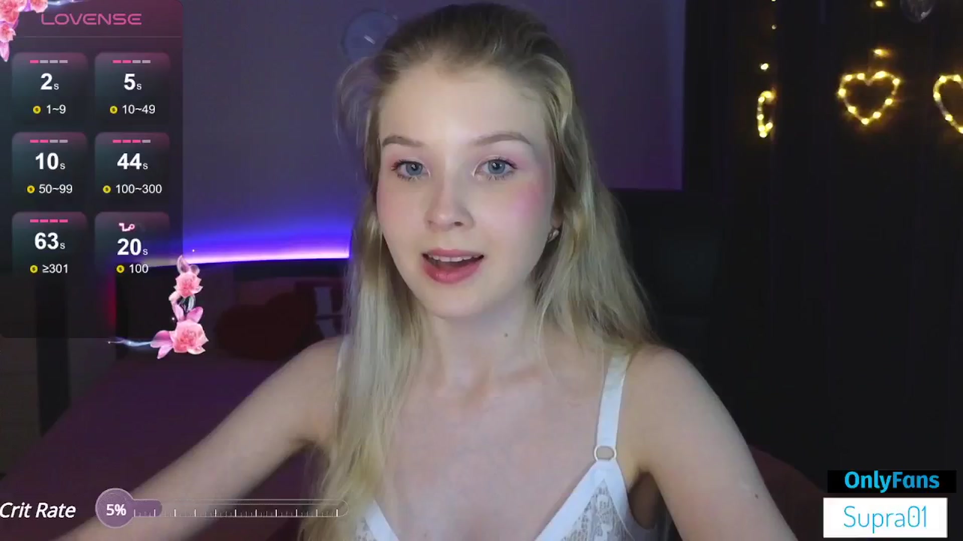 Gallery image thumbnail from Emiliya_Cute's myfreecams stream on, 06/02/2024, 16:12 image 14 of 20