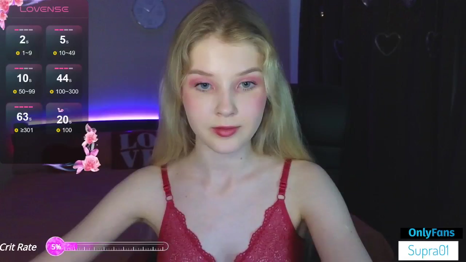 Gallery image thumbnail from Emiliya_Cute's myfreecams stream on, 06/03/2024, 13:36 image 12 of 20