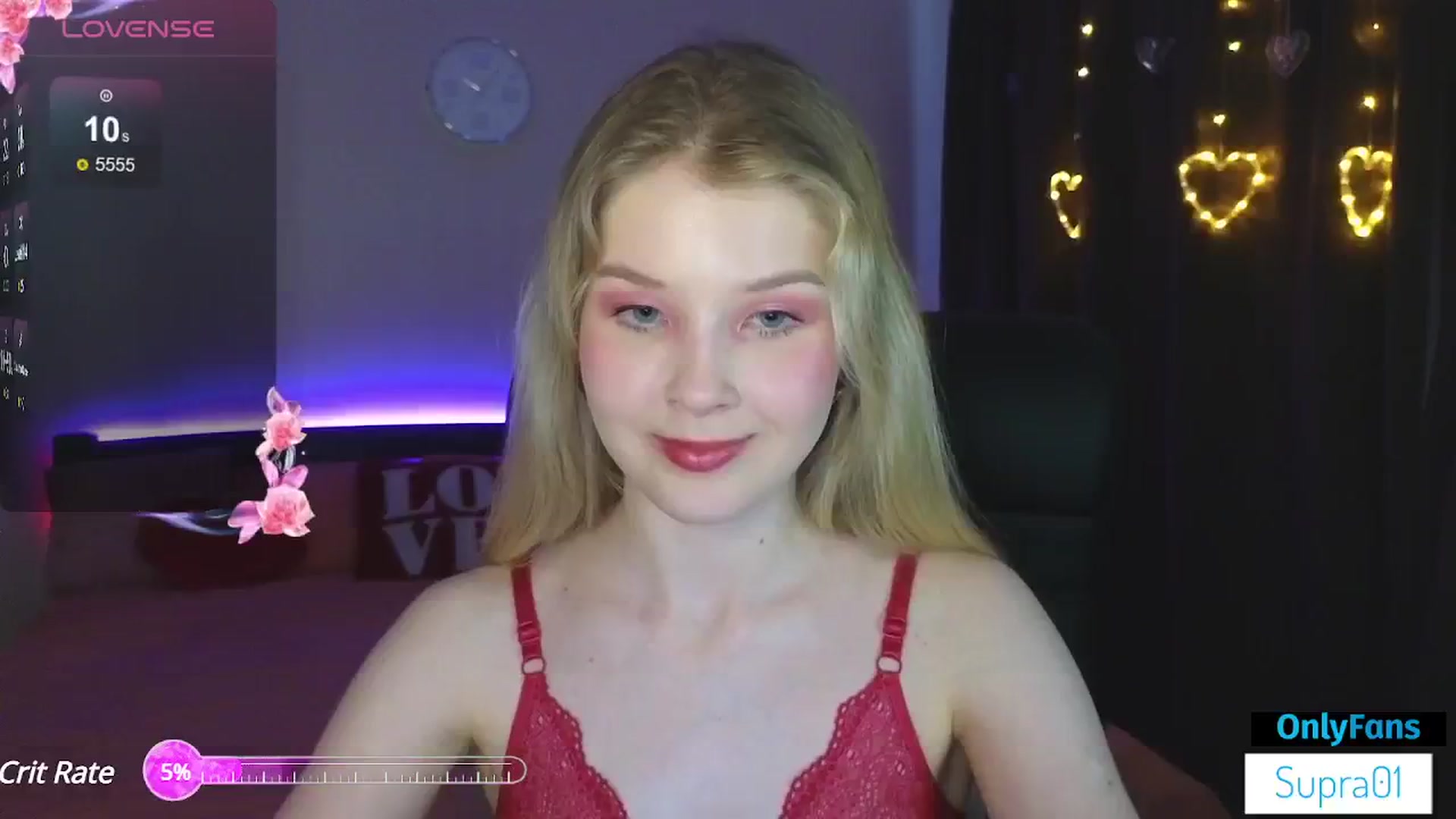 Gallery image thumbnail from Emiliya_Cute's myfreecams stream on, 06/03/2024, 13:36 image 7 of 20