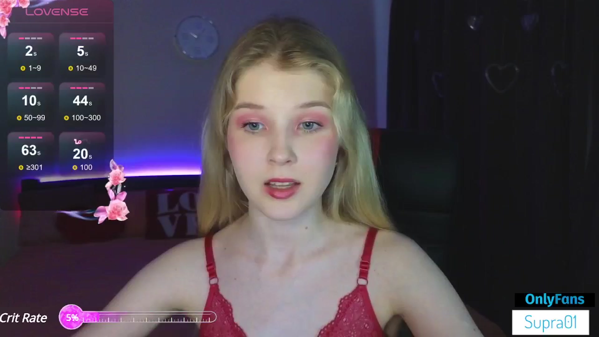 Gallery image thumbnail from Emiliya_Cute's myfreecams stream on, 06/03/2024, 13:36 image 2 of 20