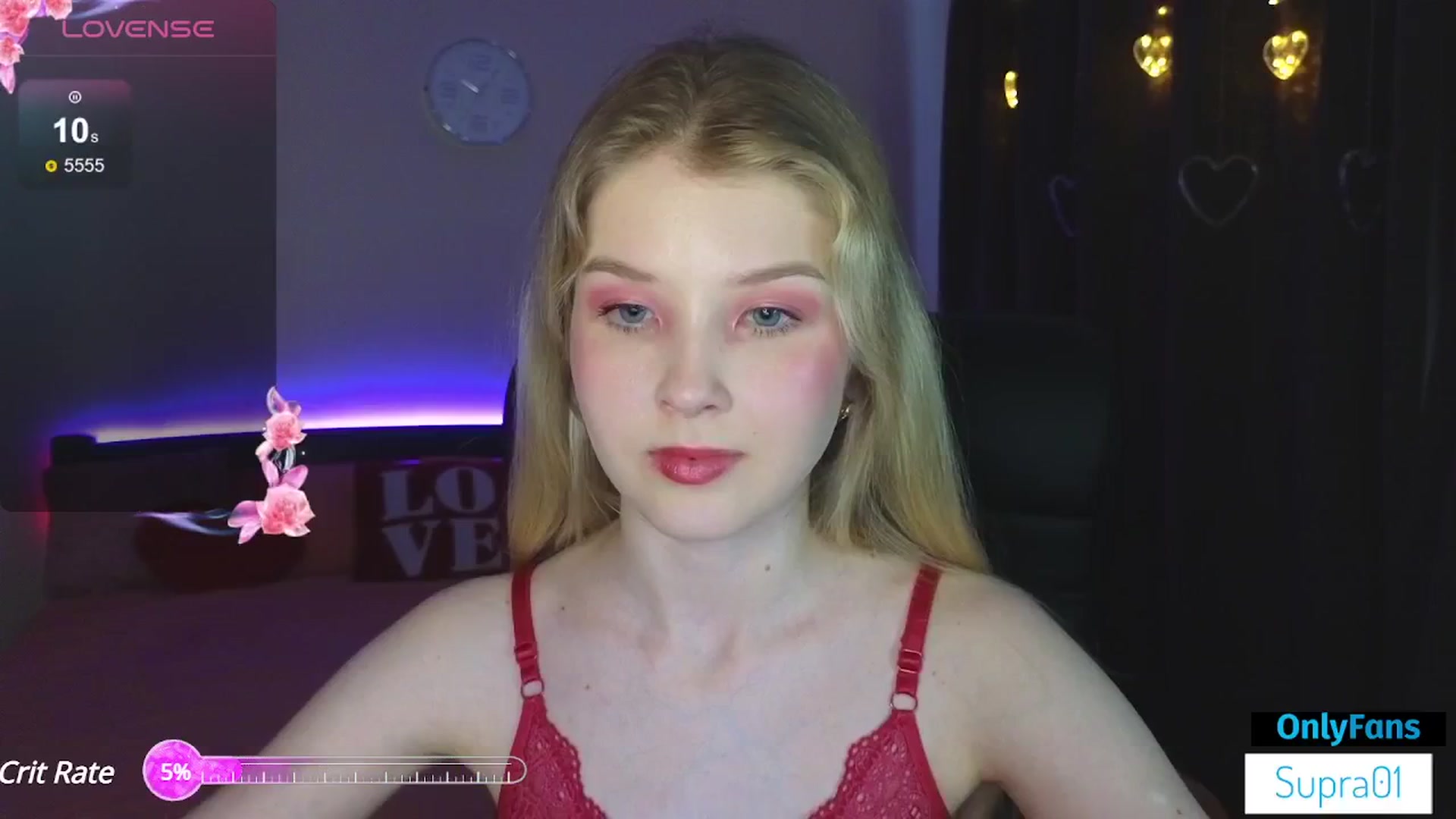 Gallery image thumbnail from Emiliya_Cute's myfreecams stream on, 06/03/2024, 13:36 image 1 of 20