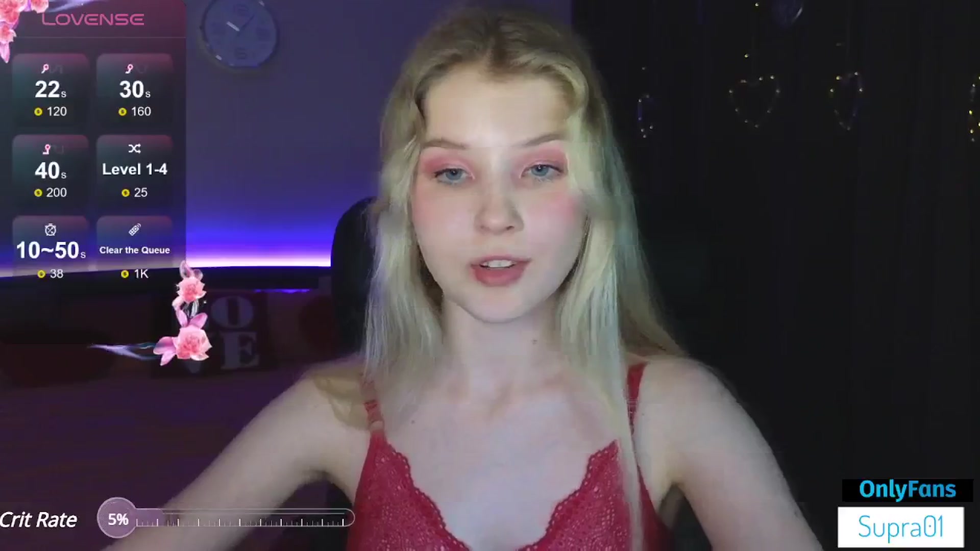 Gallery image thumbnail from Emiliya_Cute's myfreecams stream on, 06/03/2024, 18:32 image 13 of 20