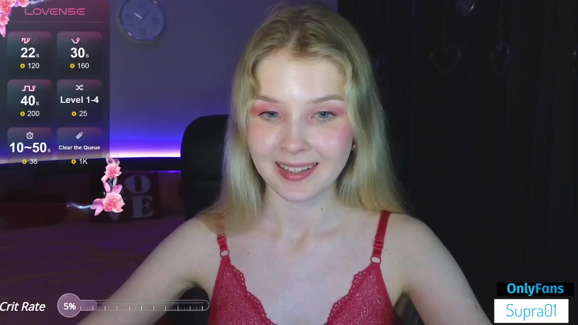 Gallery image thumbnail from Emiliya_Cute's myfreecams stream on, 06/03/2024, 18:32 image 8 of 20
