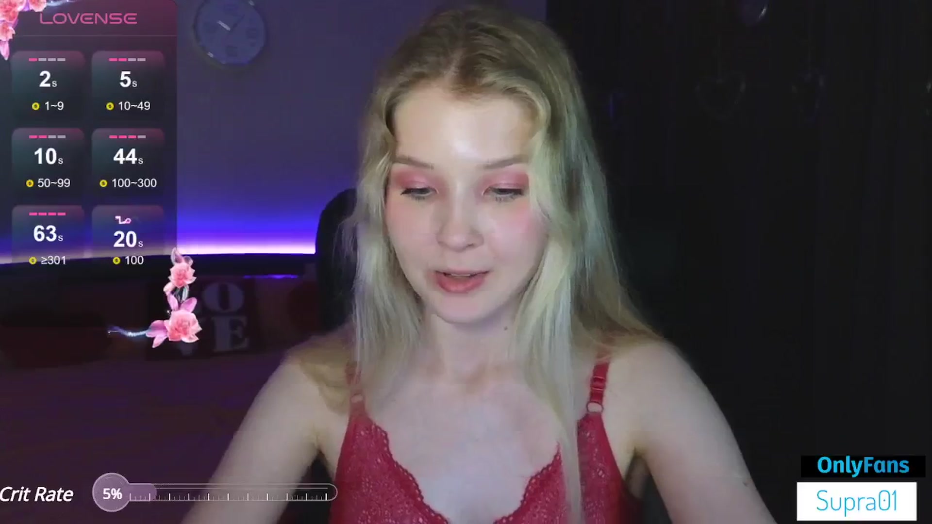 Gallery image thumbnail from Emiliya_Cute's myfreecams stream on, 06/03/2024, 18:32 image 14 of 20