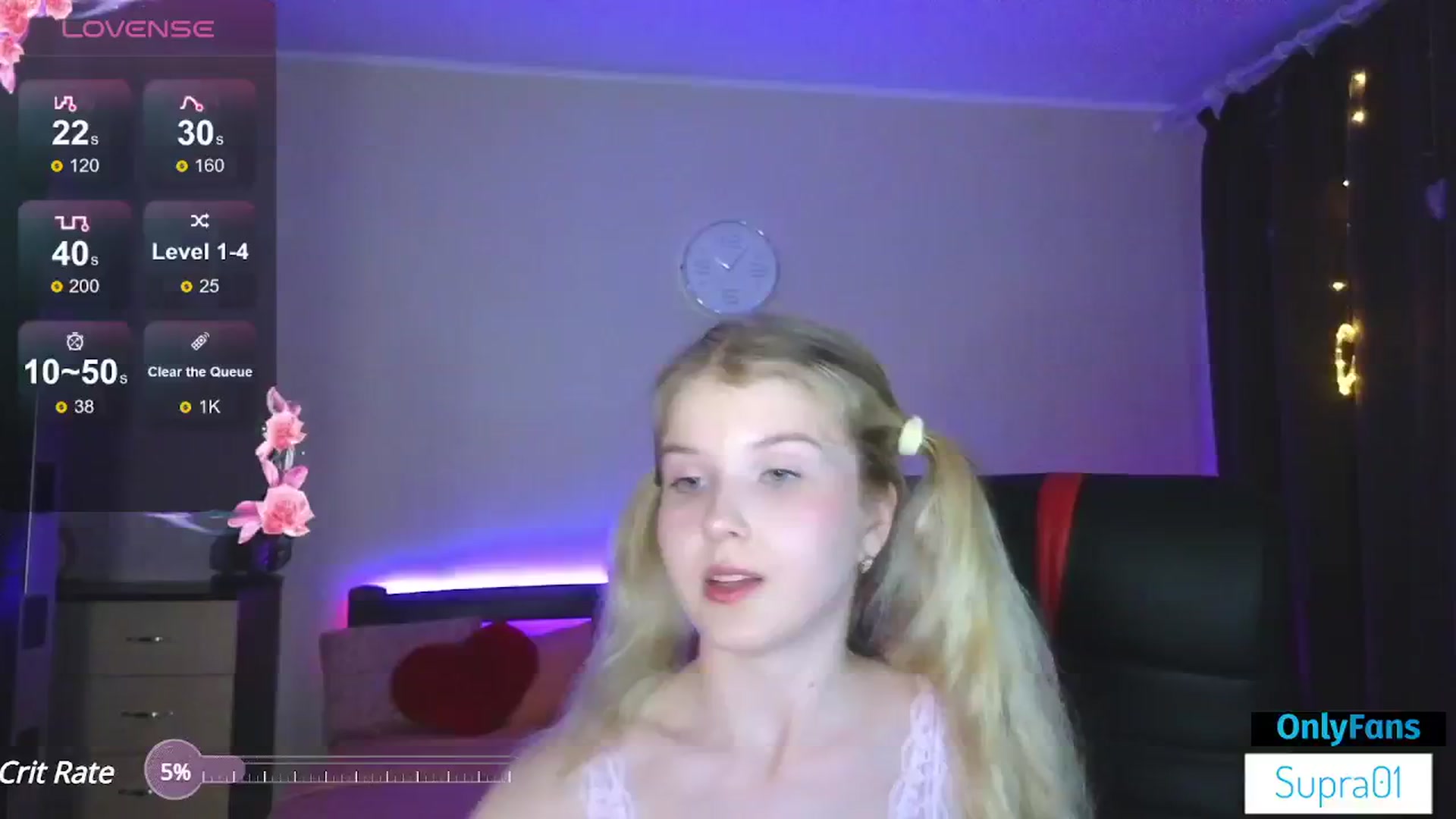 Gallery image thumbnail from Emiliya_Cute's myfreecams stream on, 06/05/2024, 18:01 image 3 of 20