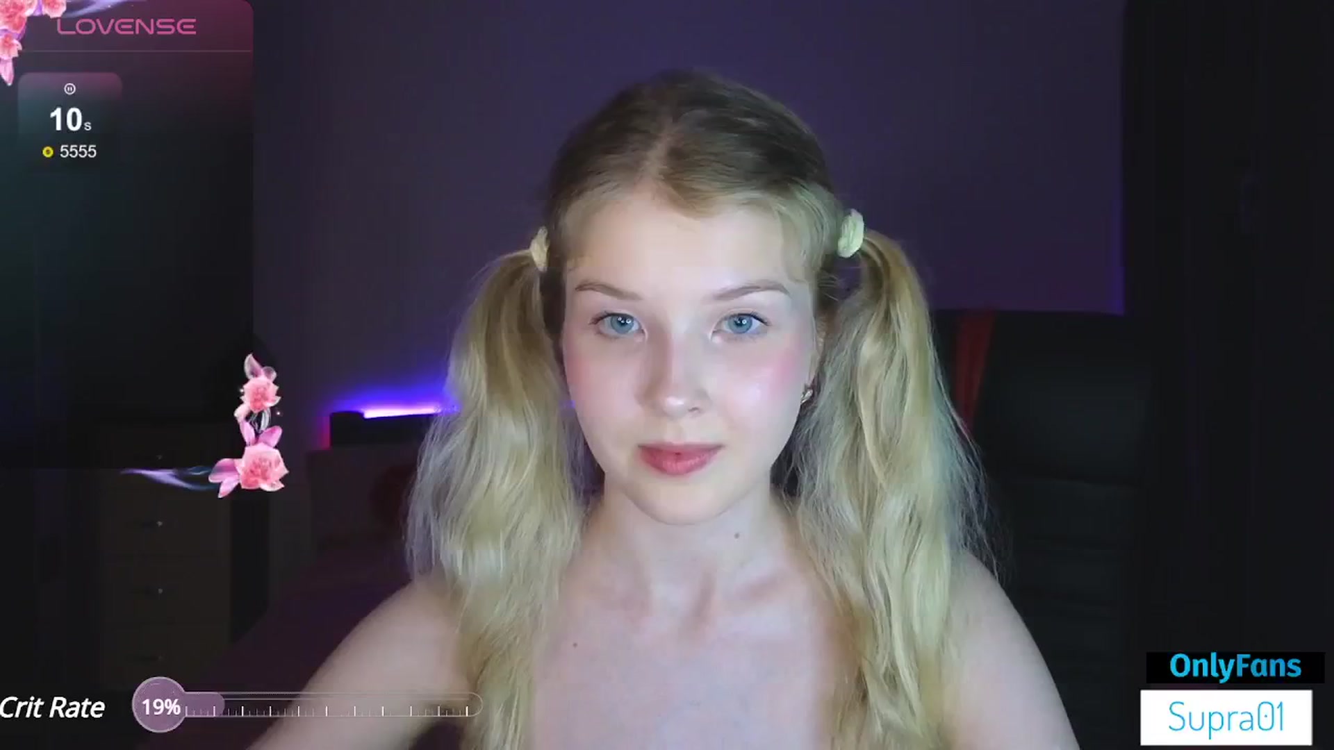 Gallery image thumbnail from Emiliya_Cute's myfreecams stream on, 06/05/2024, 18:01 image 1 of 20