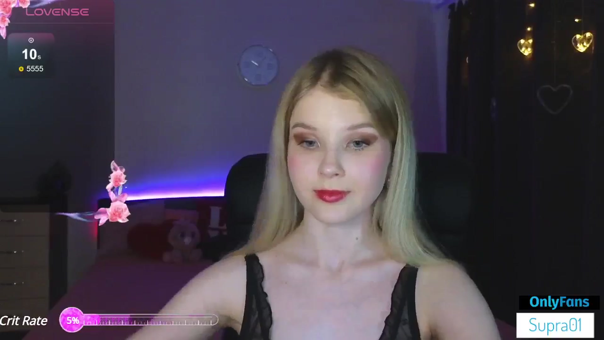 Gallery image thumbnail from Emiliya_Cute's myfreecams stream on, 06/07/2024, 16:35 image 5 of 20